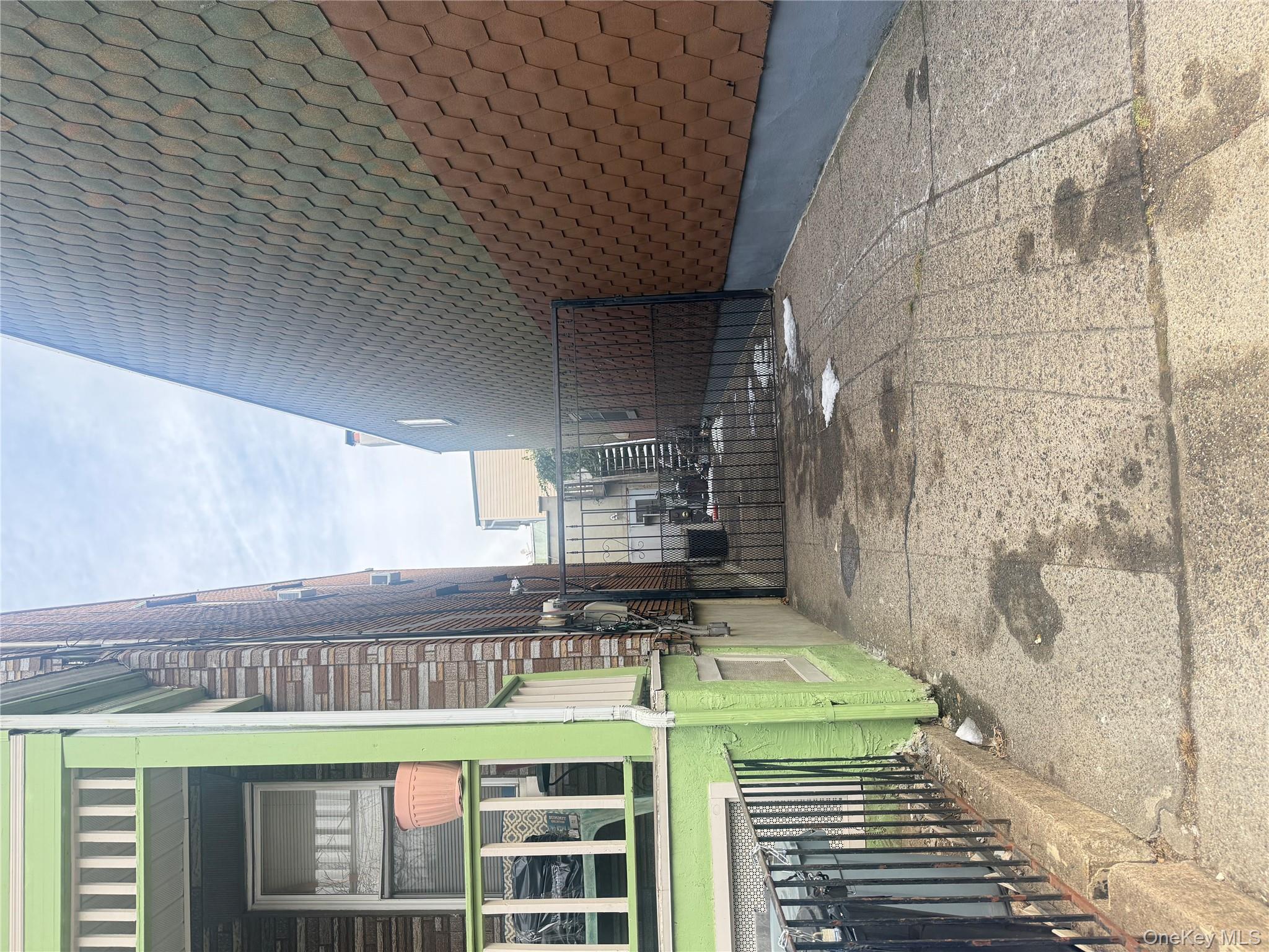 #2 photo, 6813 60th Street, Ridgewood , NY 11385