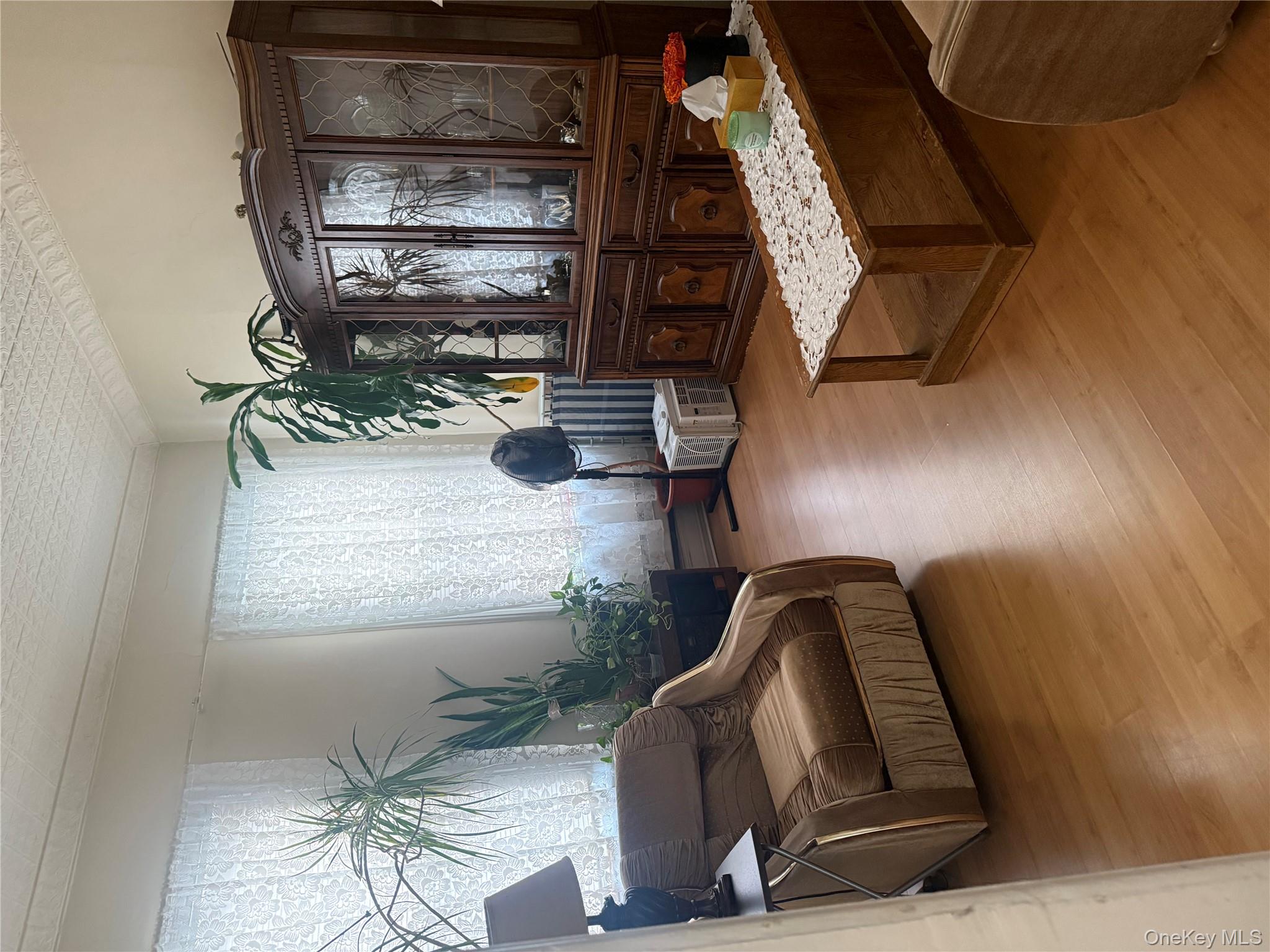 #20 photo, 6813 60th Street, Ridgewood , NY 11385