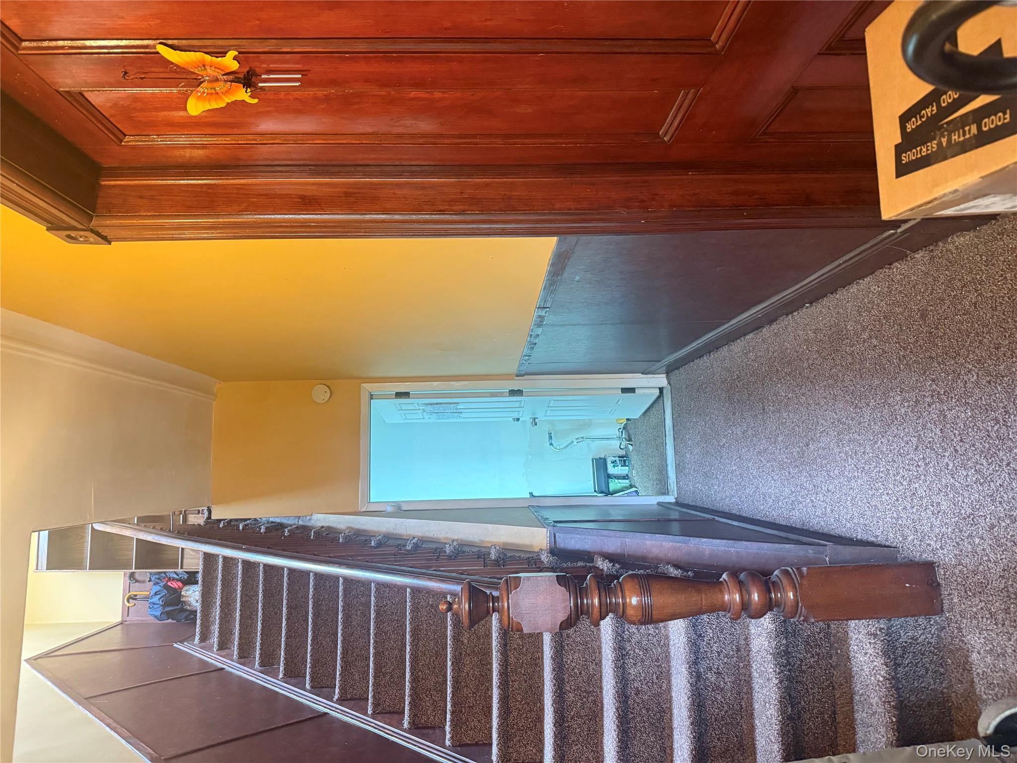 #3 photo, 6813 60th Street, Ridgewood , NY 11385