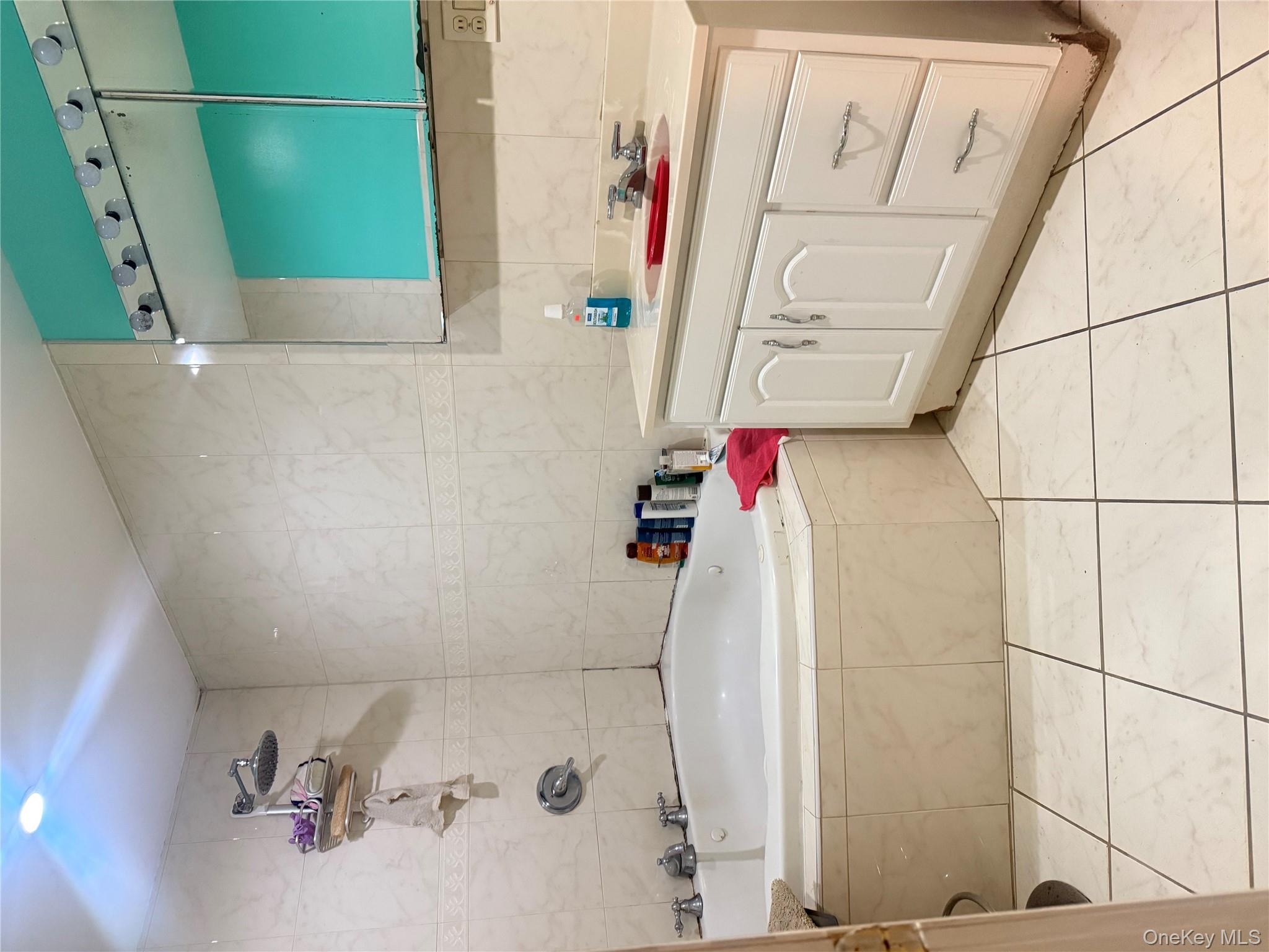 #4 photo, 6813 60th Street, Ridgewood , NY 11385