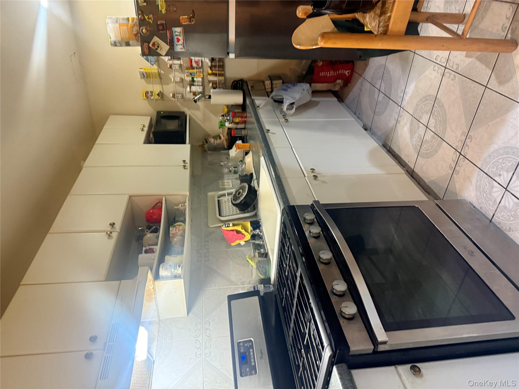 #5 photo, 6813 60th Street, Ridgewood , NY 11385