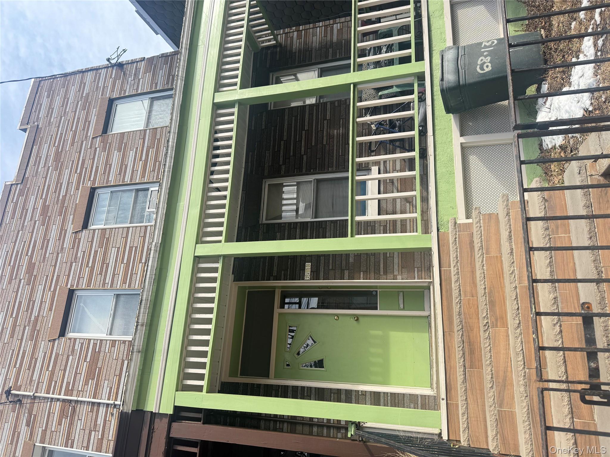 #6 photo, 6813 60th Street, Ridgewood , NY 11385