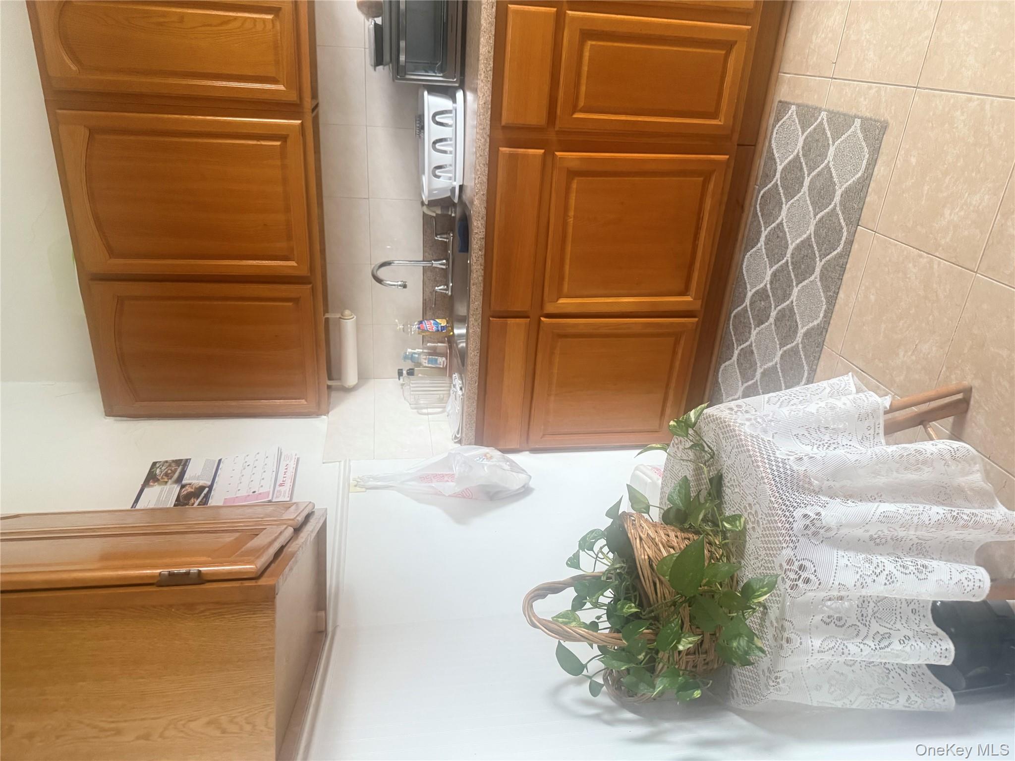 #8 photo, 6813 60th Street, Ridgewood , NY 11385