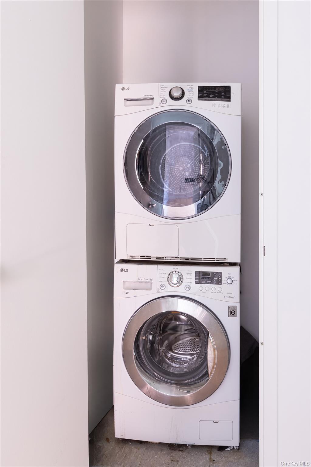 #12 photo, 3585 Greystone Avenue, ブロンクス区 Bronx , NY 10463