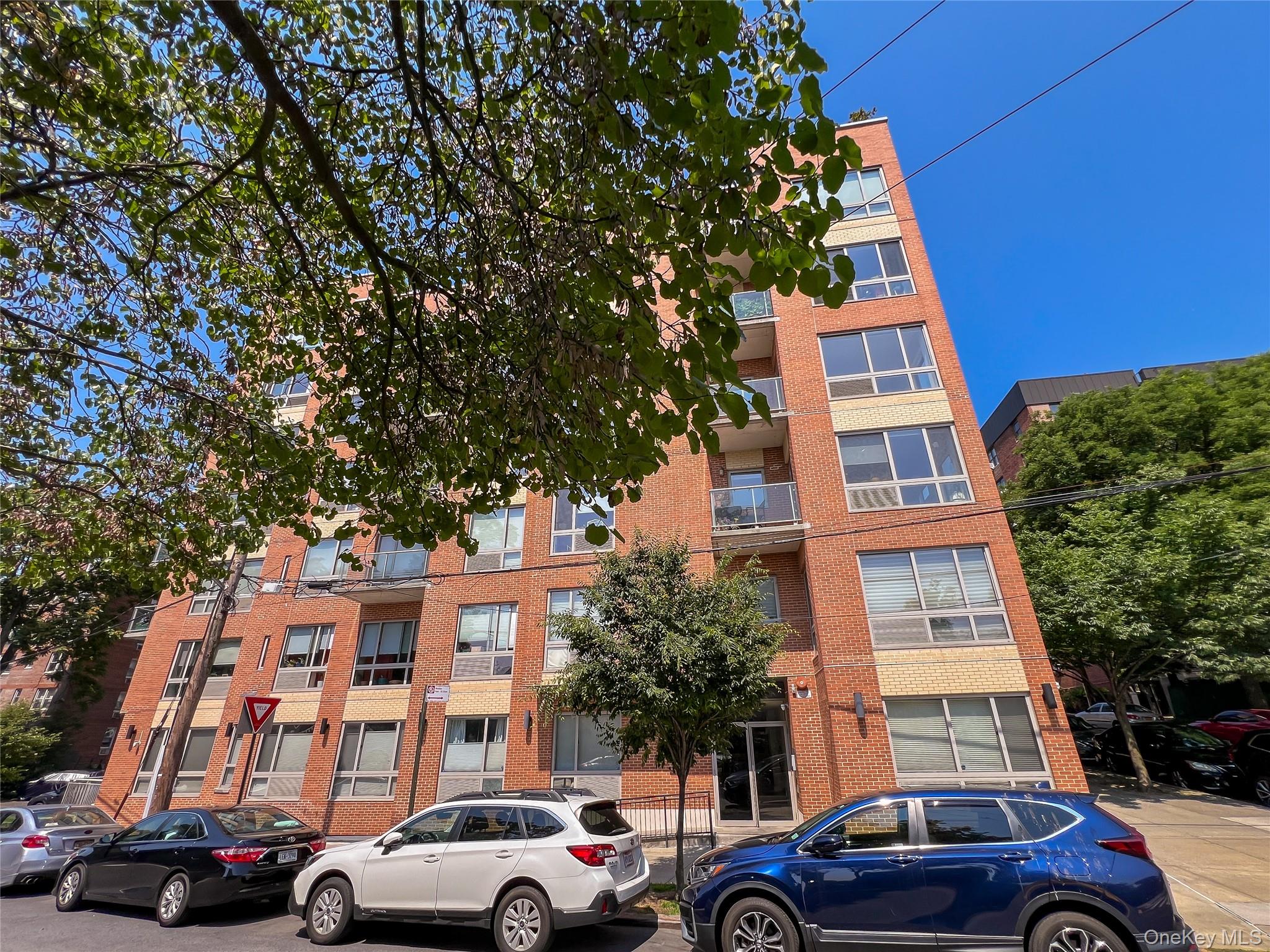 #16 photo, 3585 Greystone Avenue, ブロンクス区 Bronx , NY 10463