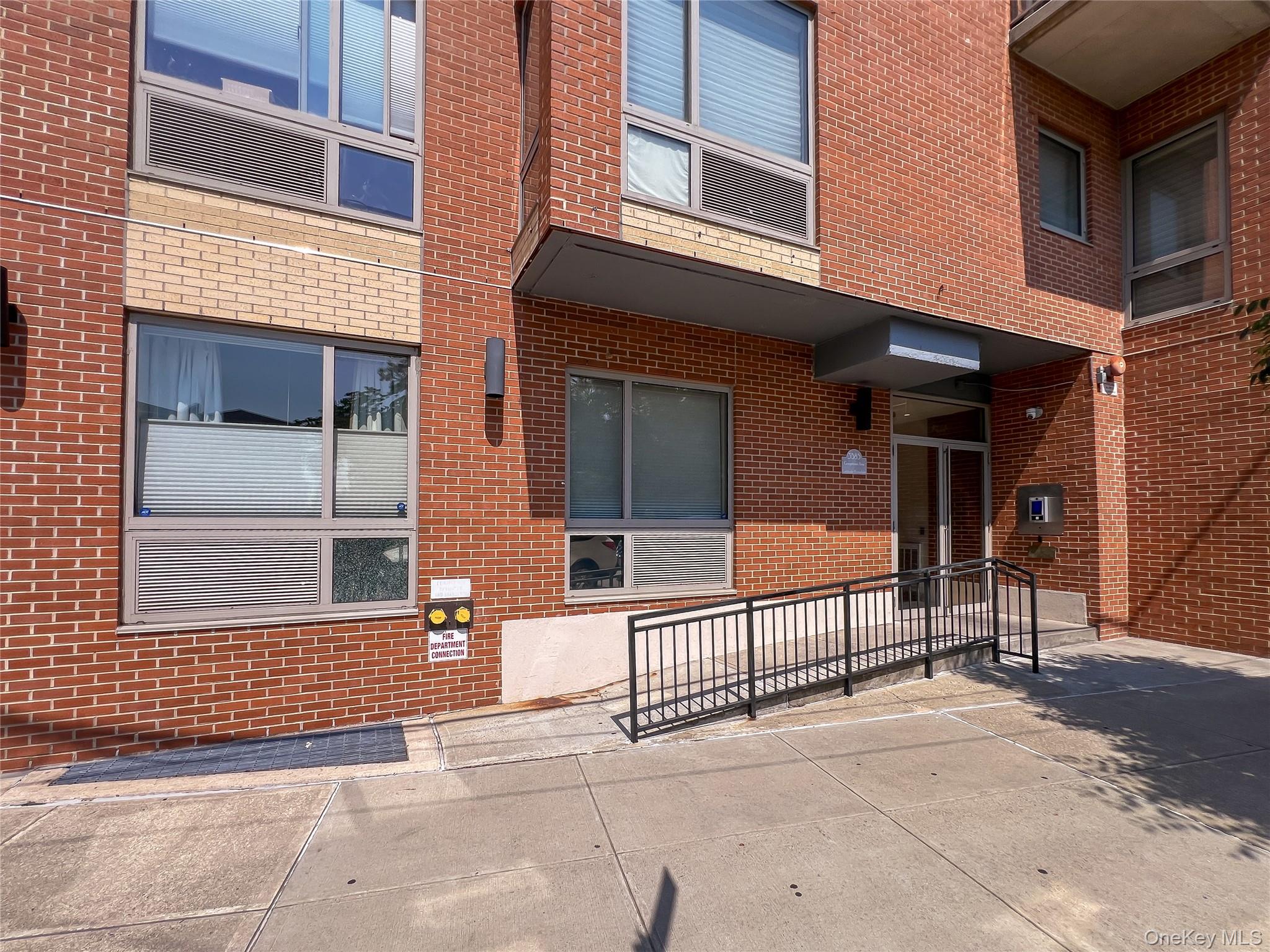 #17 photo, 3585 Greystone Avenue, ブロンクス区 Bronx , NY 10463