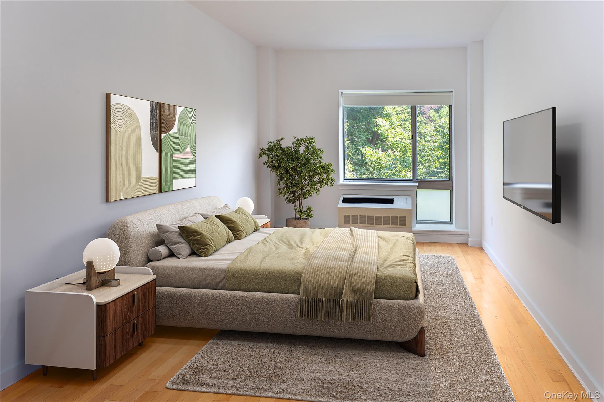 #5 photo, 3585 Greystone Avenue, ブロンクス区 Bronx , NY 10463