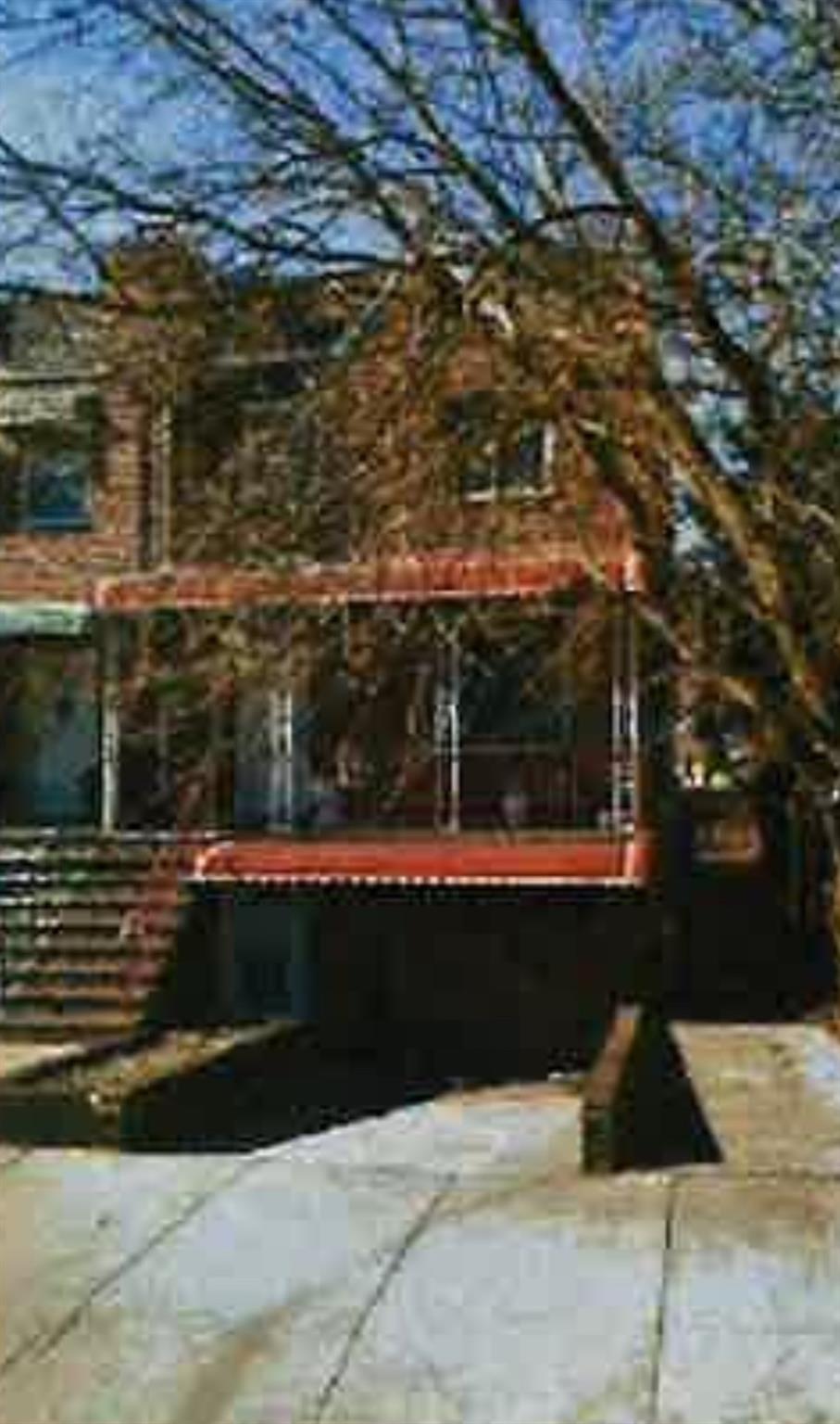 #2 photo, 3325 Kingsland Avenue, ブロンクス区 Bronx , NY 10469