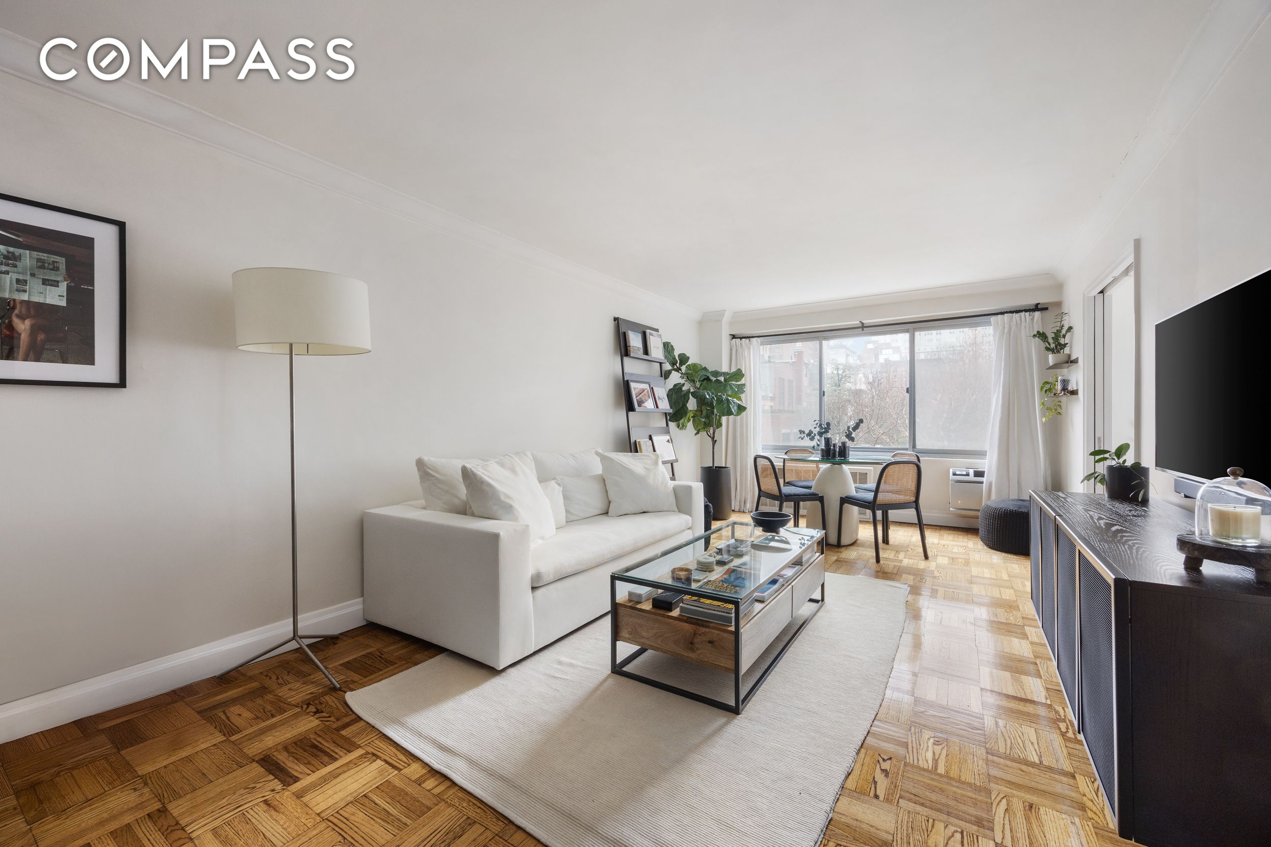 #1 photo, 175 W 12th Street, West Village , NY 10011