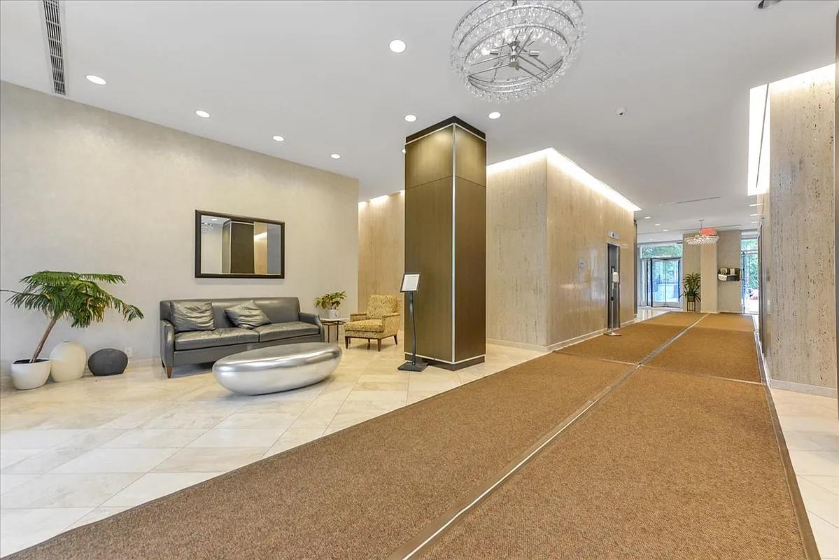 #10 photo, 75 HENRY Street, ブルックリン区 Brooklyn Heights , NY 11201