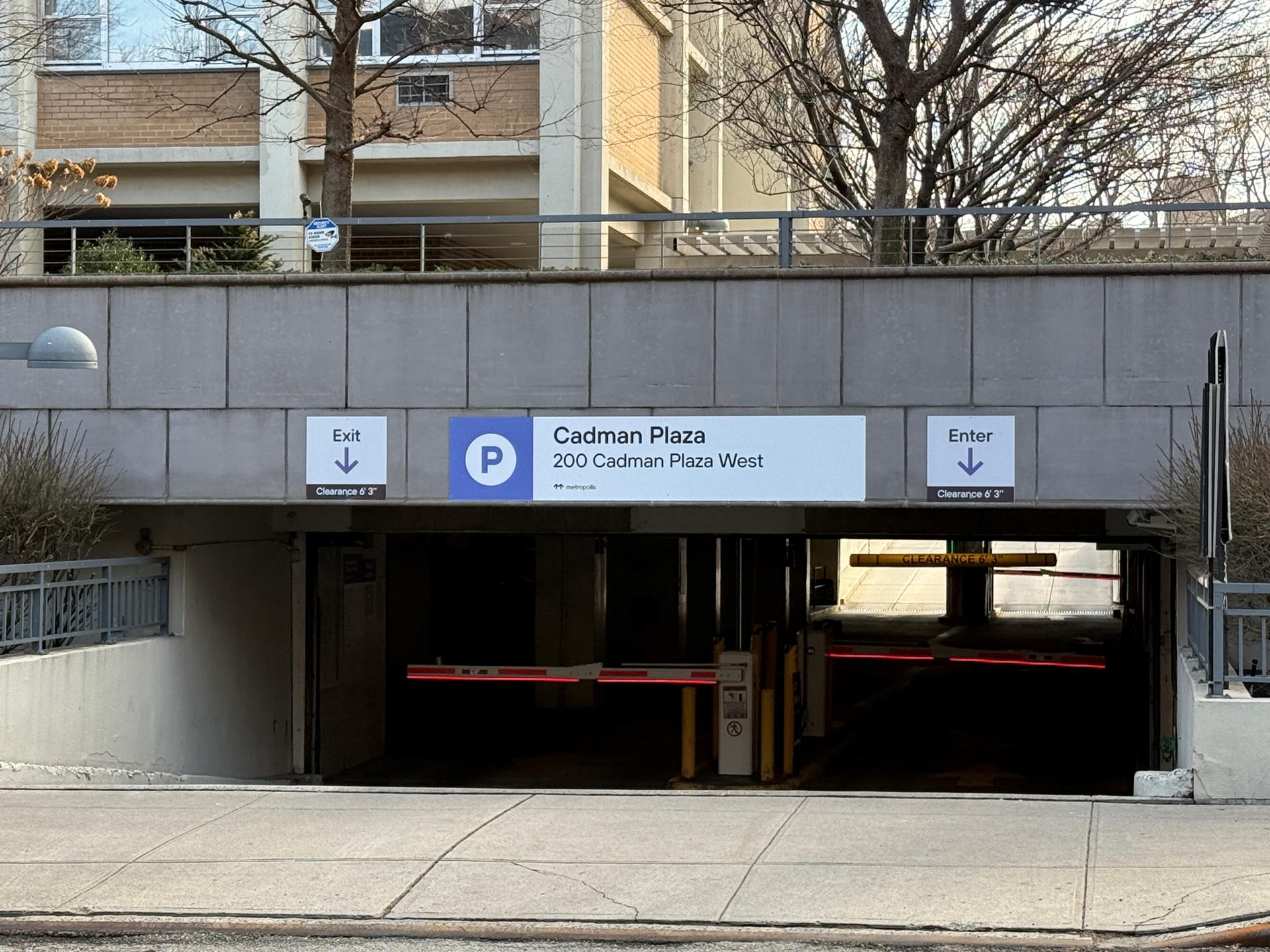 #12 photo, 75 HENRY Street, ブルックリン区 Brooklyn Heights , NY 11201