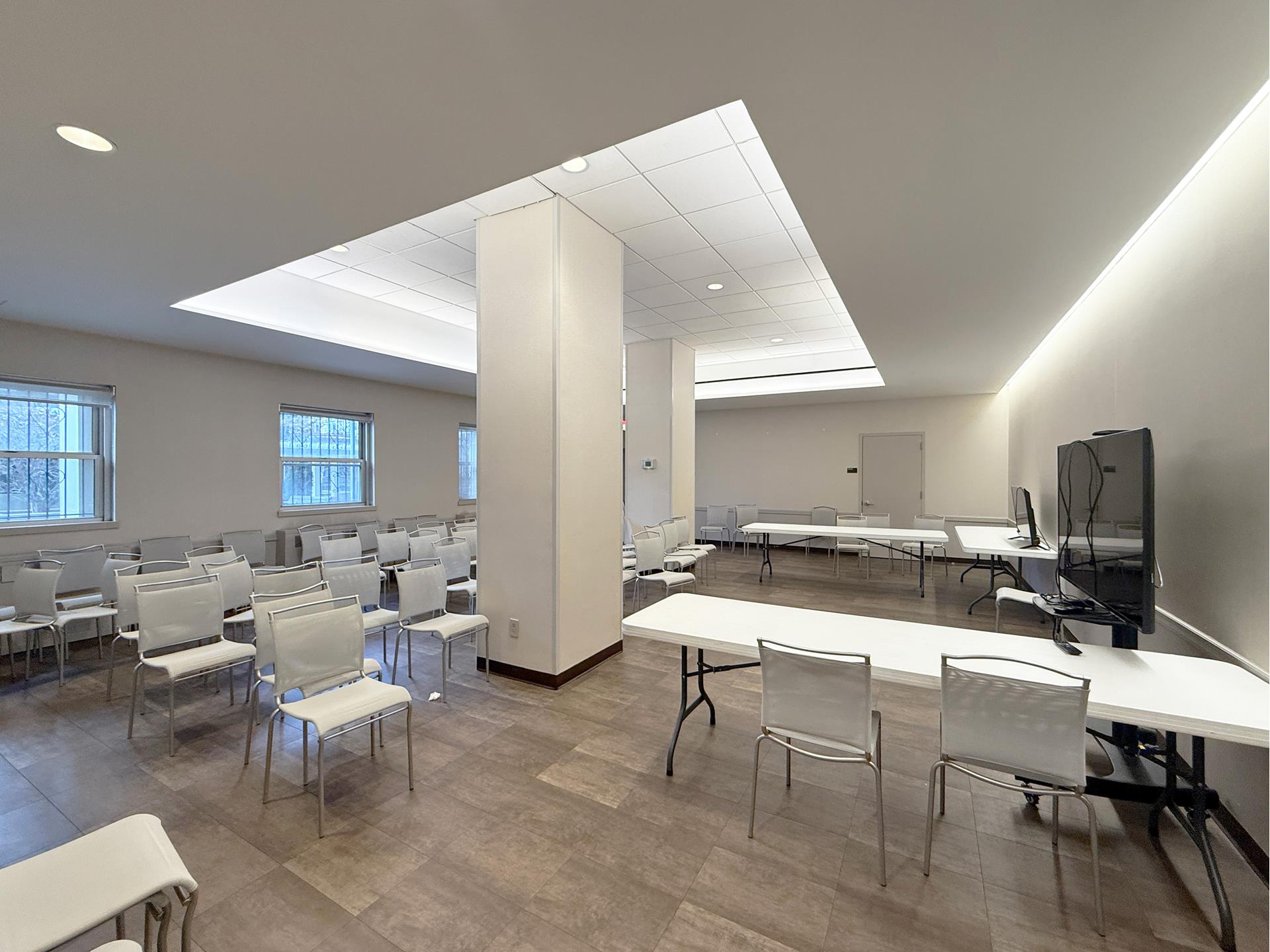 #15 photo, 75 HENRY Street, ブルックリン区 Brooklyn Heights , NY 11201