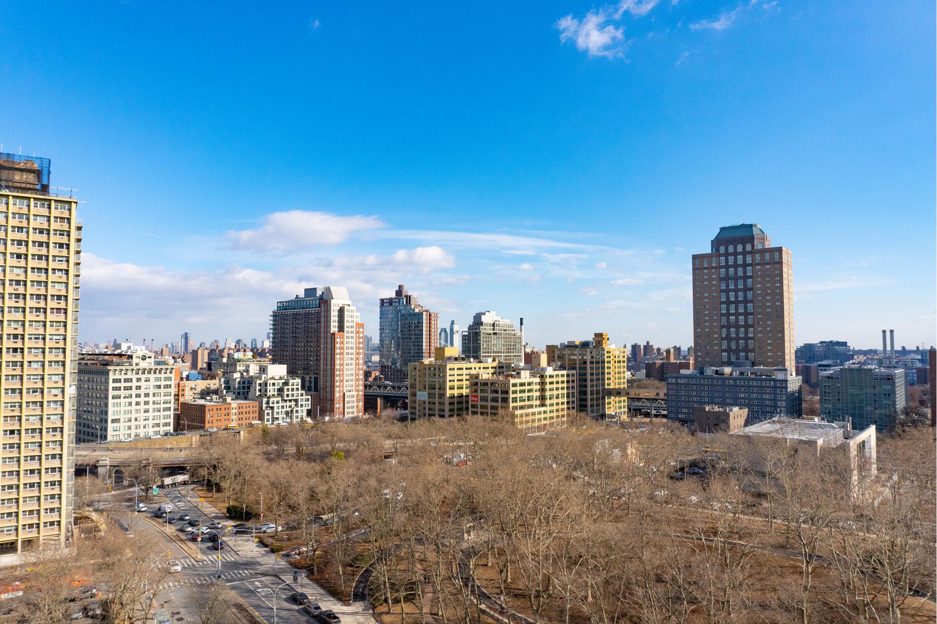 #6 photo, 75 HENRY Street, ブルックリン区 Brooklyn Heights , NY 11201