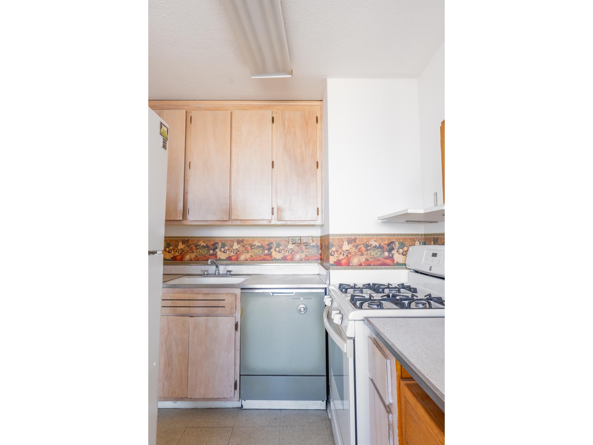 #8 photo, 75 HENRY Street, ブルックリン区 Brooklyn Heights , NY 11201