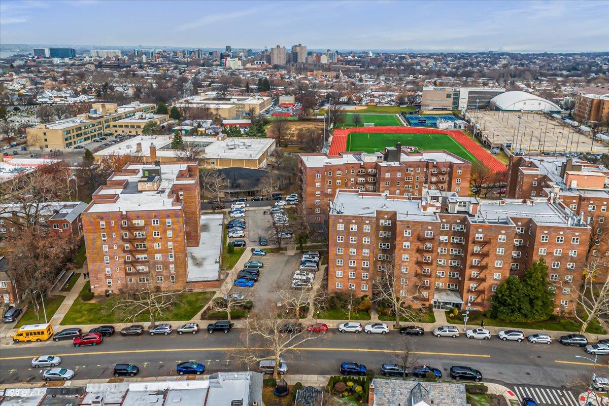 #19 photo, 144-55 Melbourne Avenue, クイーンズ区 Flushing , NY 11367