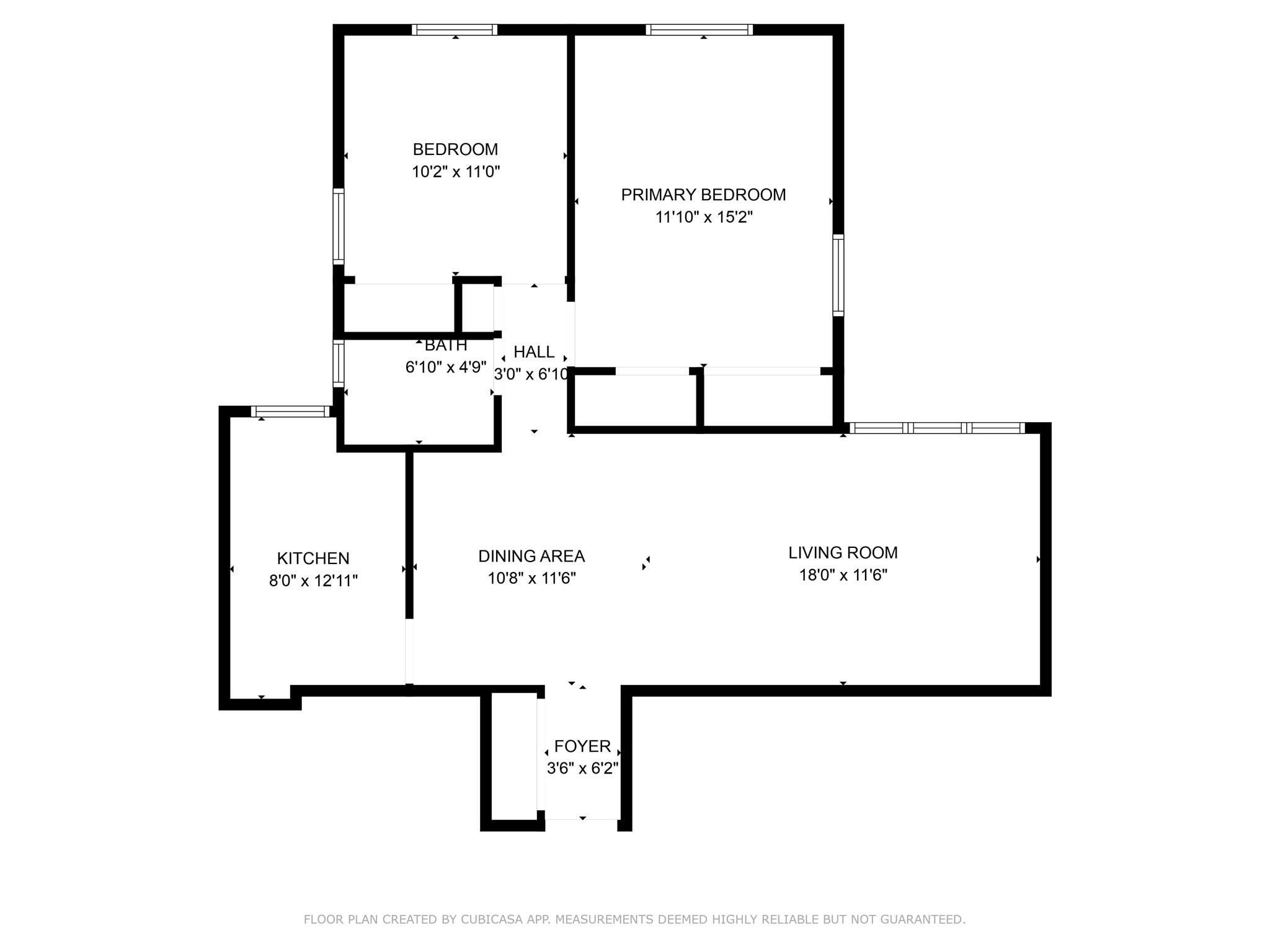 #20 photo, 144-55 Melbourne Avenue, クイーンズ区 Flushing , NY 11367