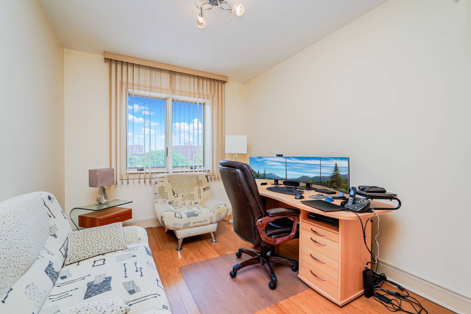 #11 photo, 1689 E 21st Str, apt #D, ブルックリン区 Midwood , NY 11229