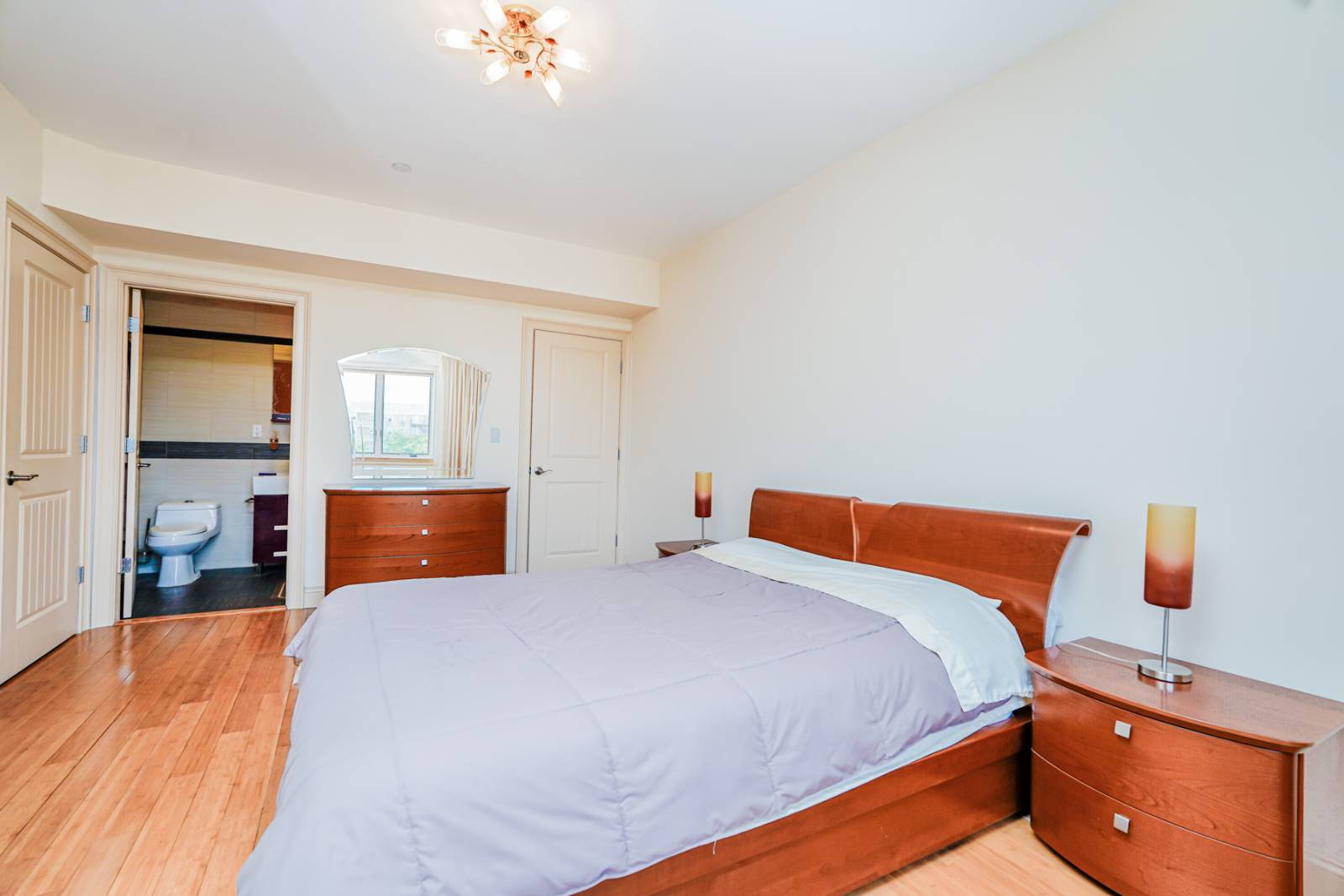 #12 photo, 1689 E 21st Str, apt #D, ブルックリン区 Midwood , NY 11229