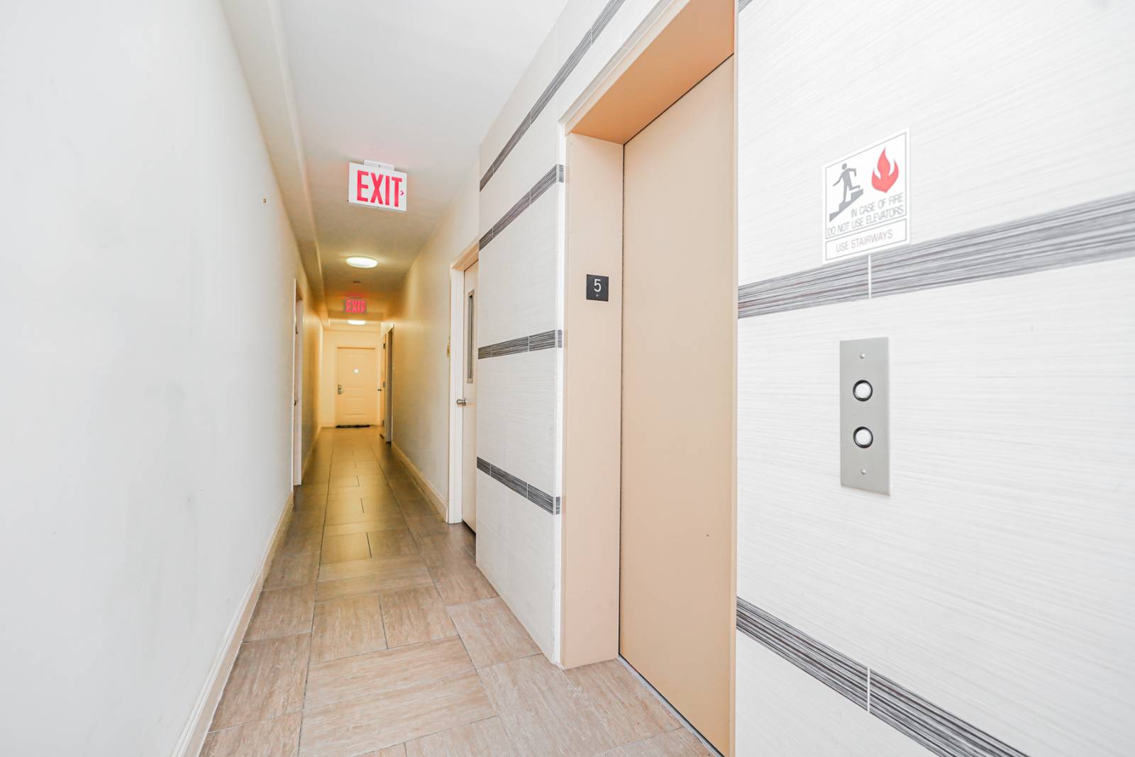 #14 photo, 1689 E 21st Str, apt #D, ブルックリン区 Midwood , NY 11229