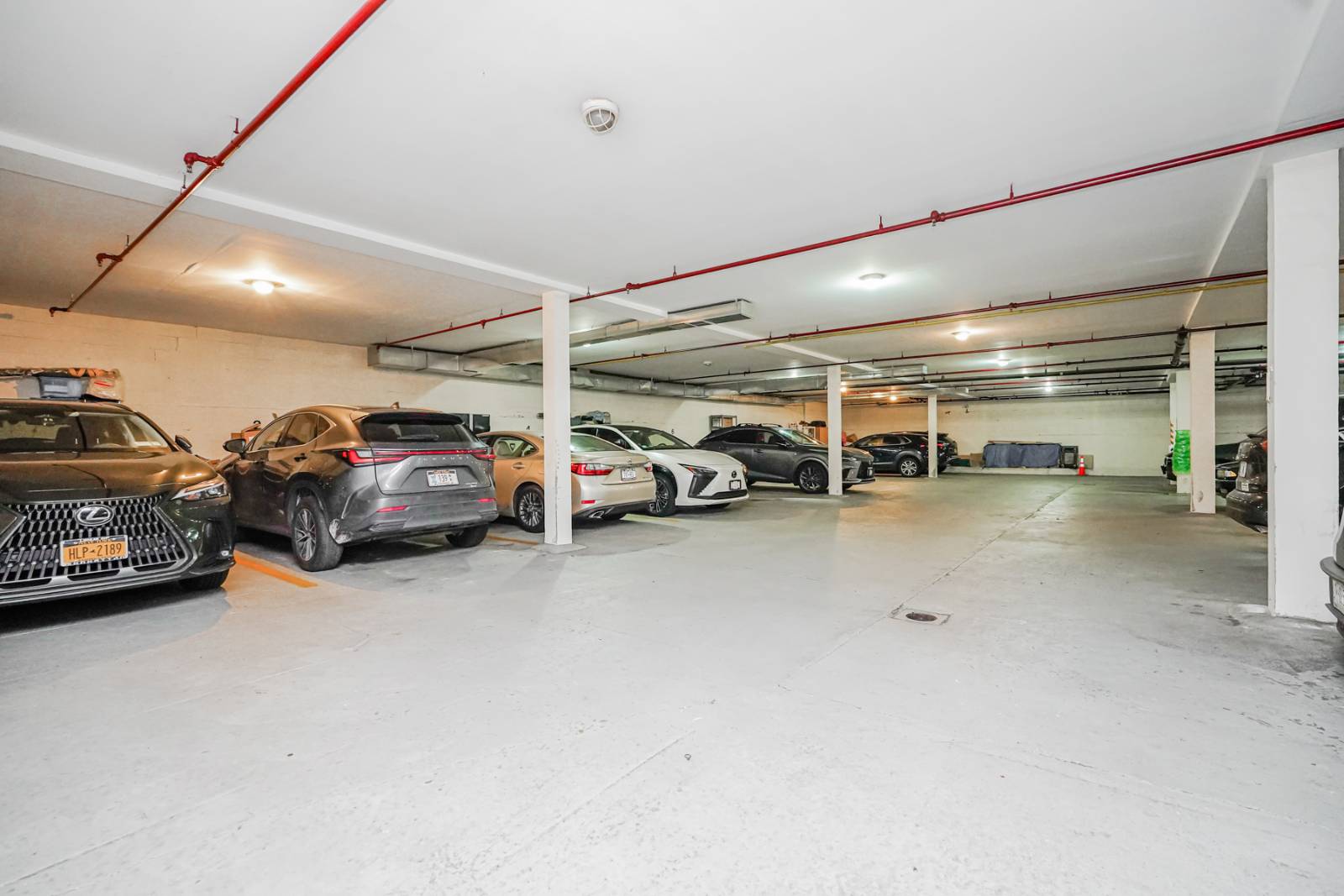 #15 photo, 1689 E 21st Str, apt #D, ブルックリン区 Midwood , NY 11229