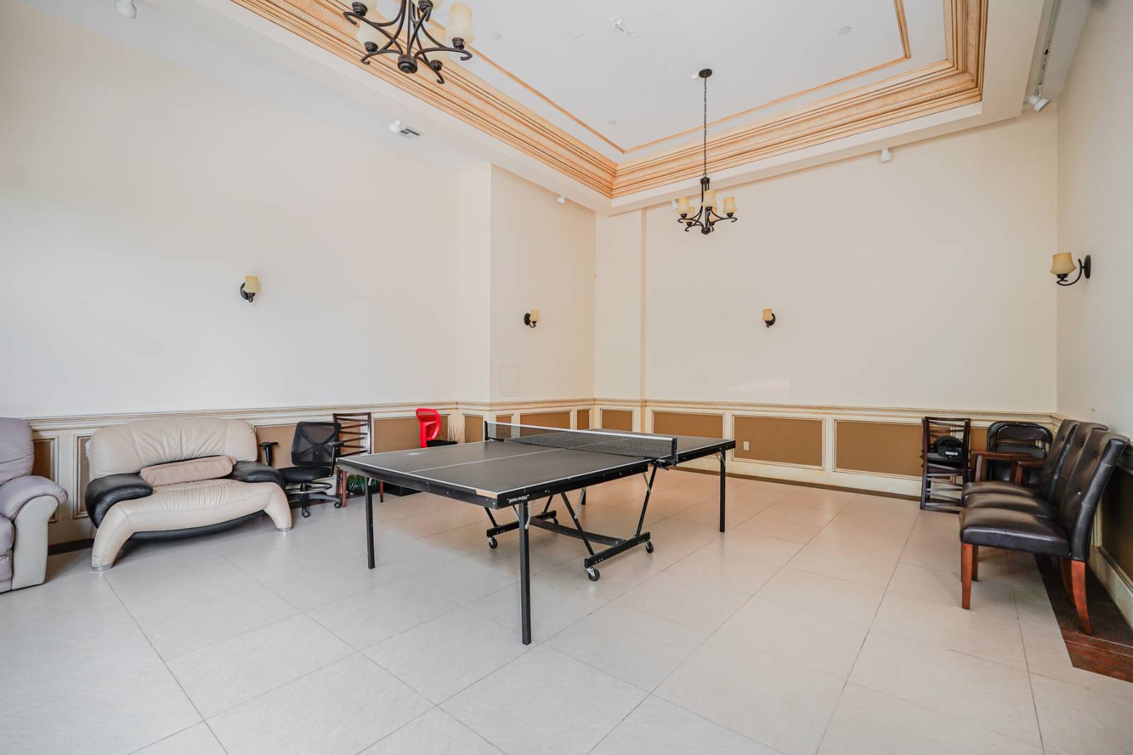 #16 photo, 1689 E 21st Str, apt #D, ブルックリン区 Midwood , NY 11229