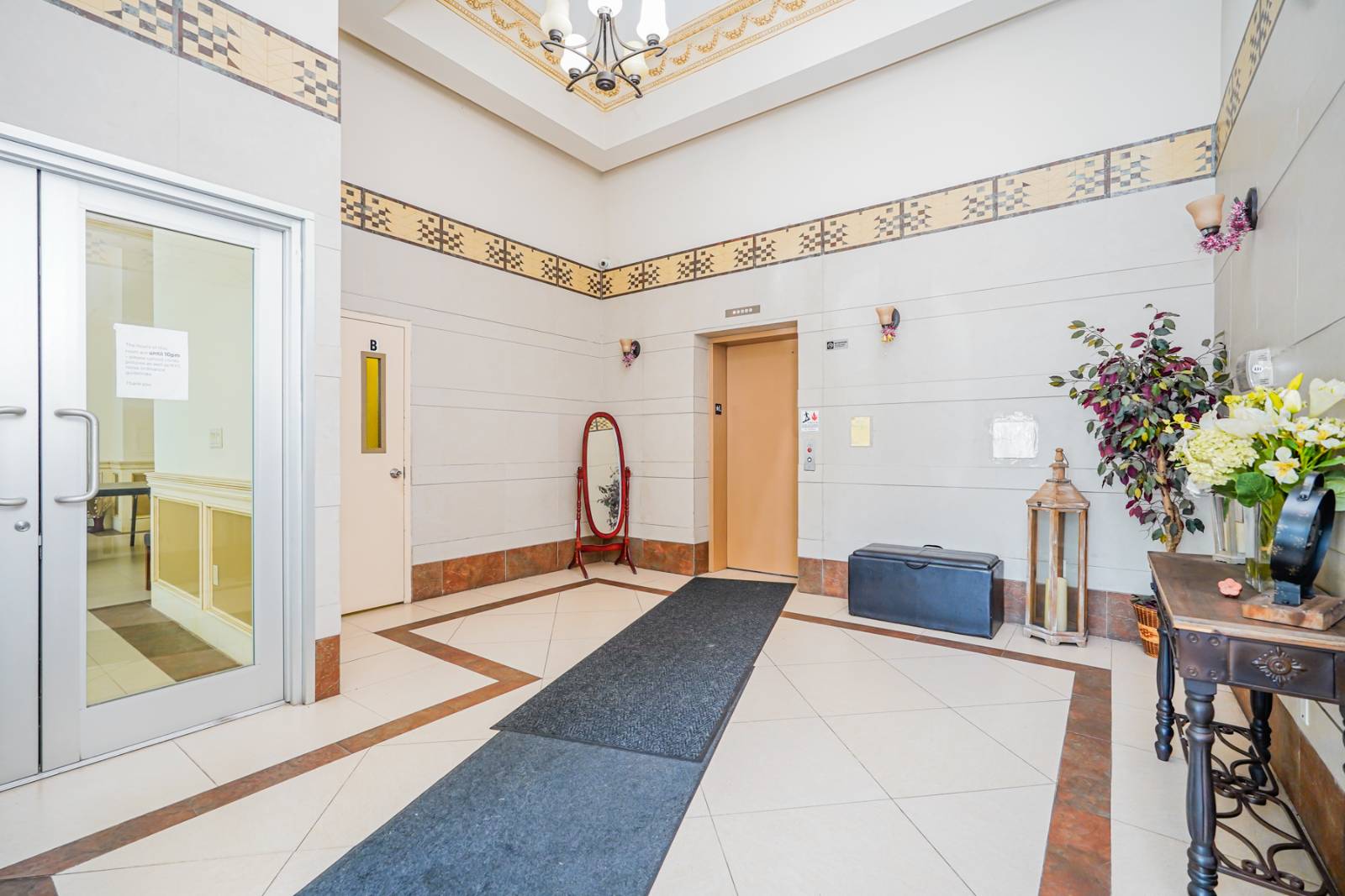 #17 photo, 1689 E 21st Str, apt #D, ブルックリン区 Midwood , NY 11229