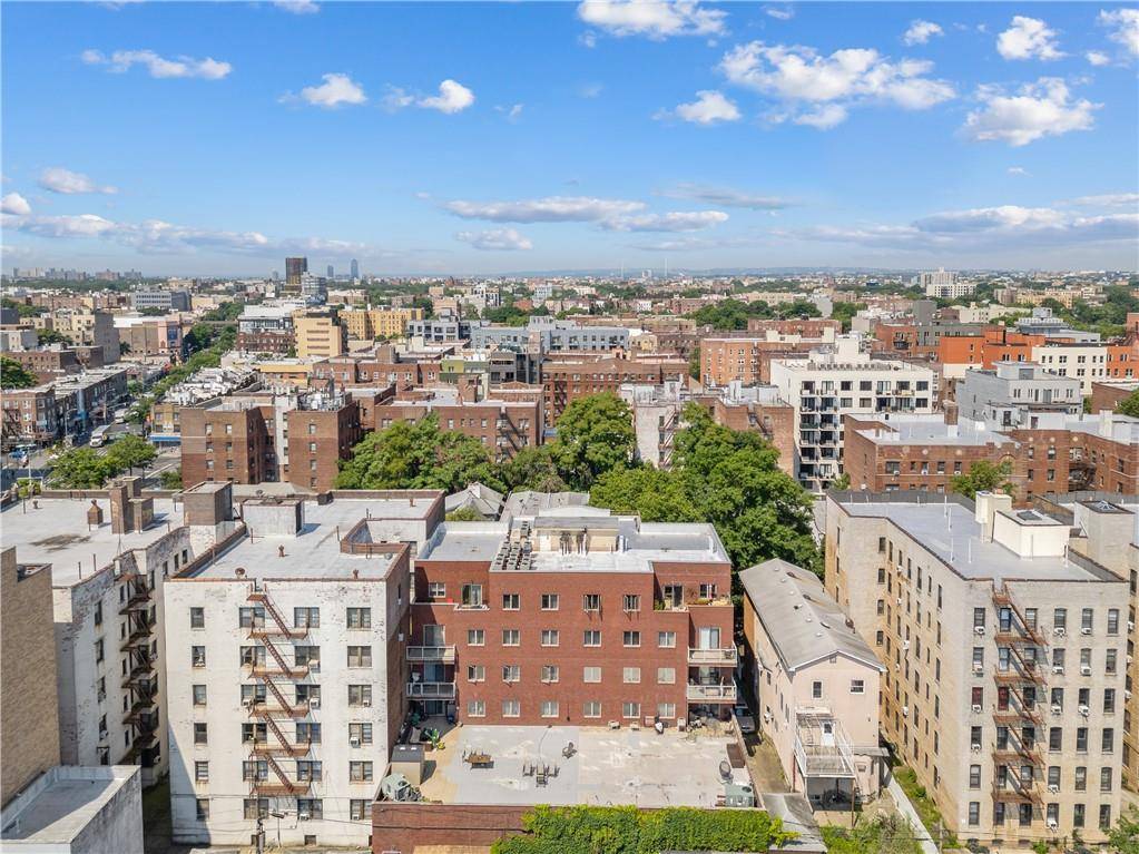 #19 photo, 1689 E 21st Str, apt #D, ブルックリン区 Midwood , NY 11229