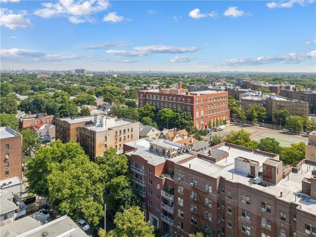 #20 photo, 1689 E 21st Str, apt #D, ブルックリン区 Midwood , NY 11229