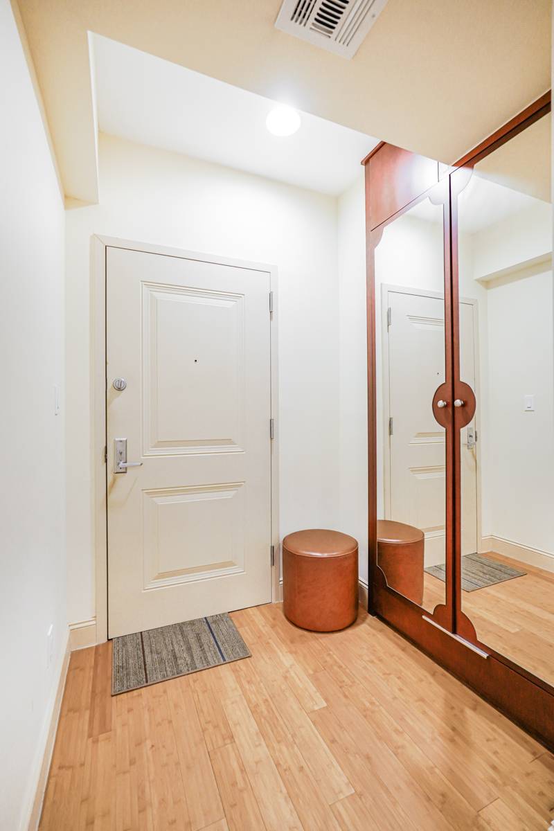 #4 photo, 1689 E 21st Str, apt #D, ブルックリン区 Midwood , NY 11229