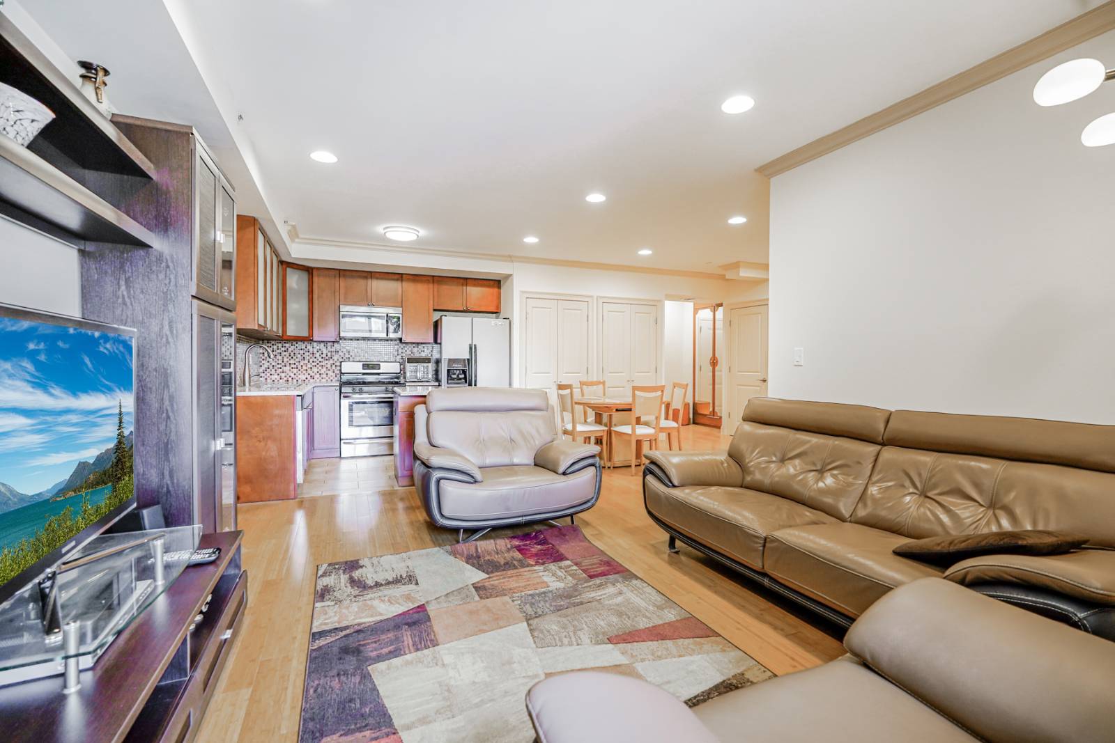 #7 photo, 1689 E 21st Str, apt #D, ブルックリン区 Midwood , NY 11229