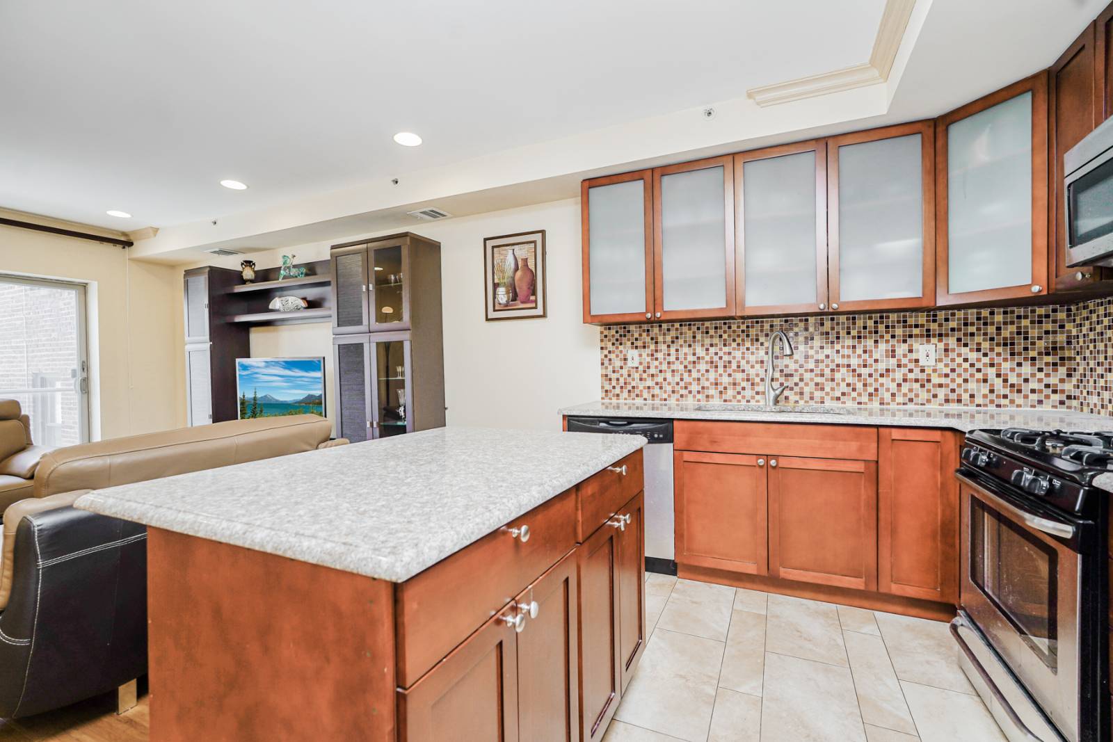 #8 photo, 1689 E 21st Str, apt #D, ブルックリン区 Midwood , NY 11229