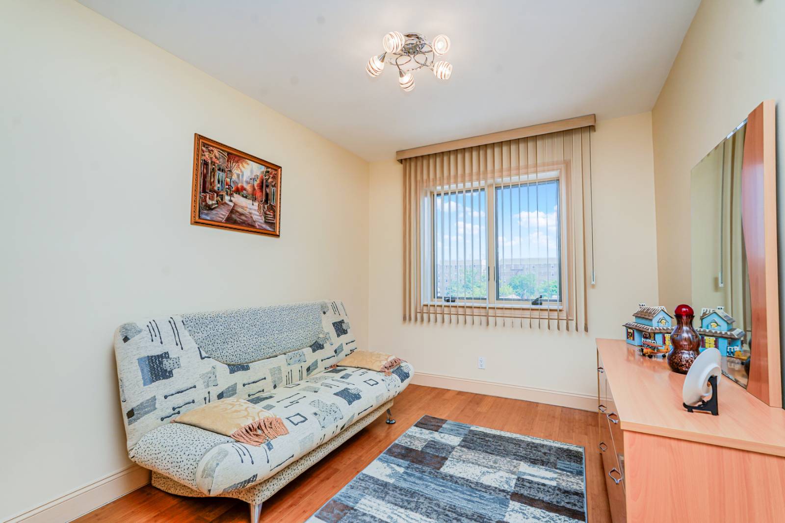 #9 photo, 1689 E 21st Str, apt #D, ブルックリン区 Midwood , NY 11229