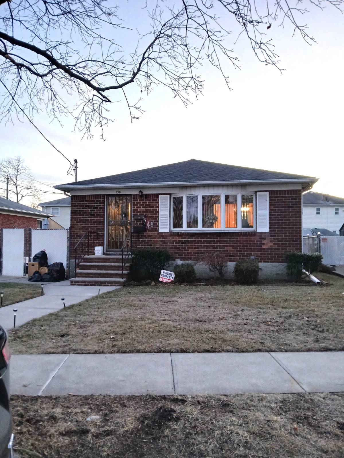 #1 photo, 138 Buel Ave., جزيرة ستاتن Staten Island , NY 10305
