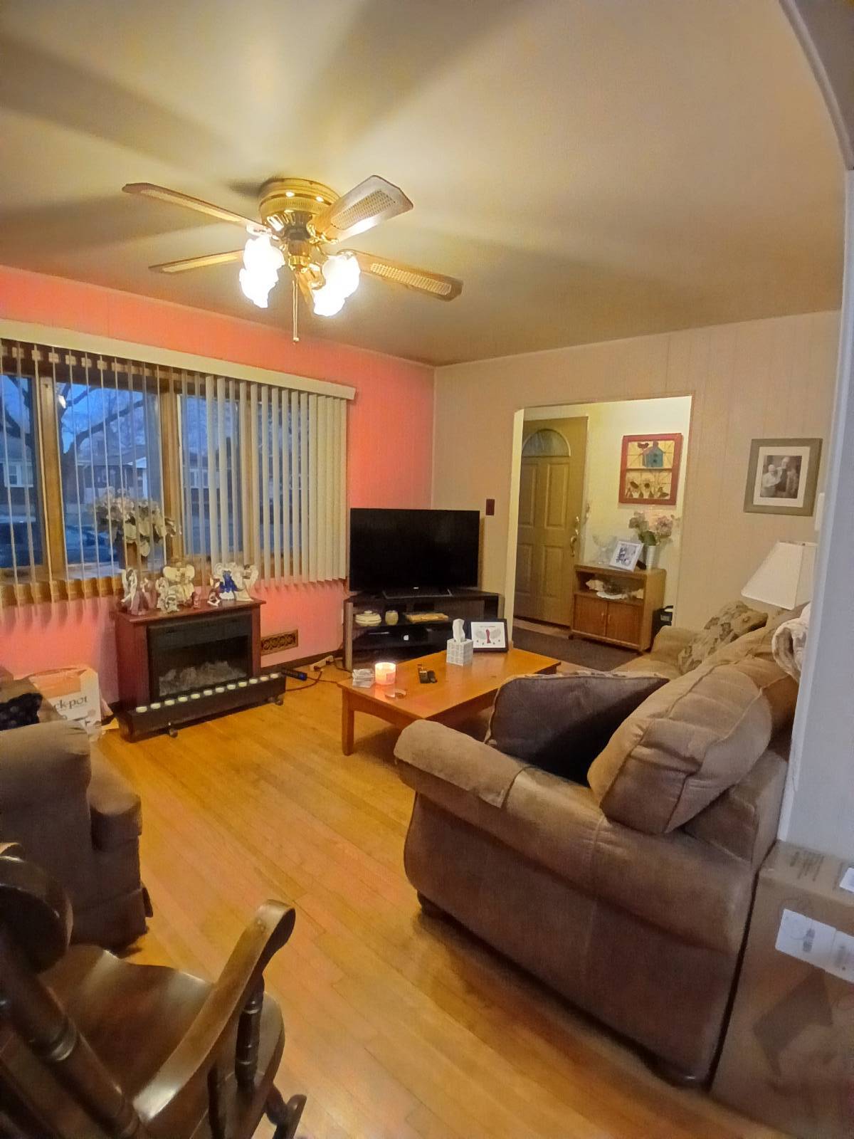 #10 photo, 138 Buel Ave., Staten Island , NY 10305