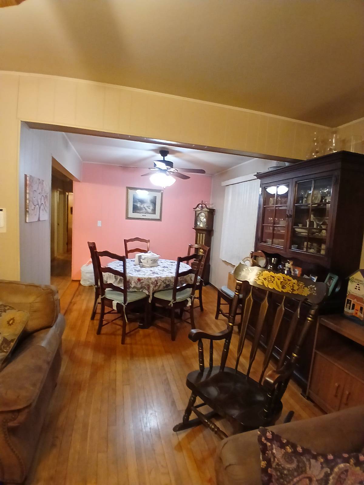 #11 photo, 138 Buel Ave., Staten Island , NY 10305