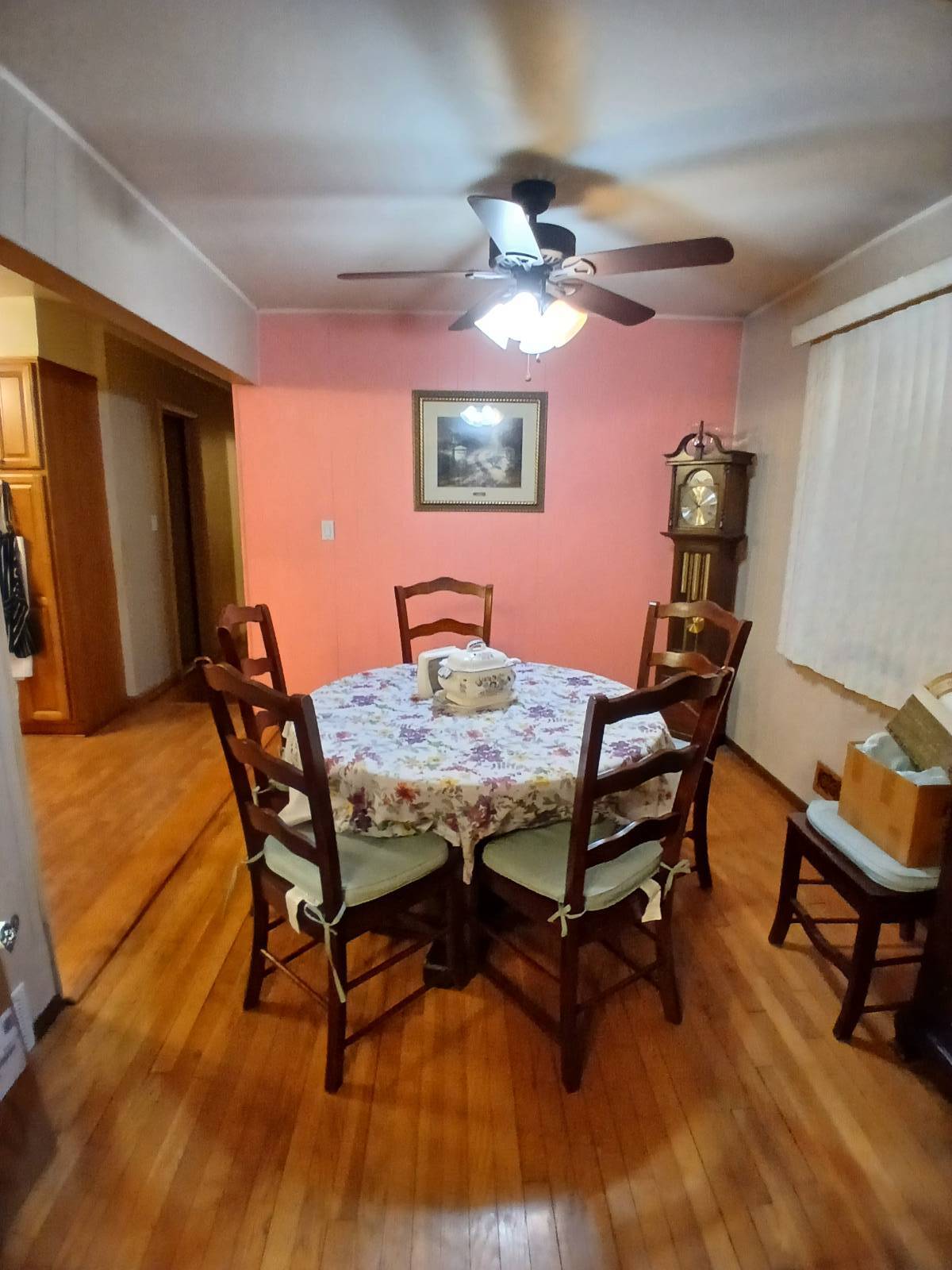 #12 photo, 138 Buel Ave., Staten Island , NY 10305