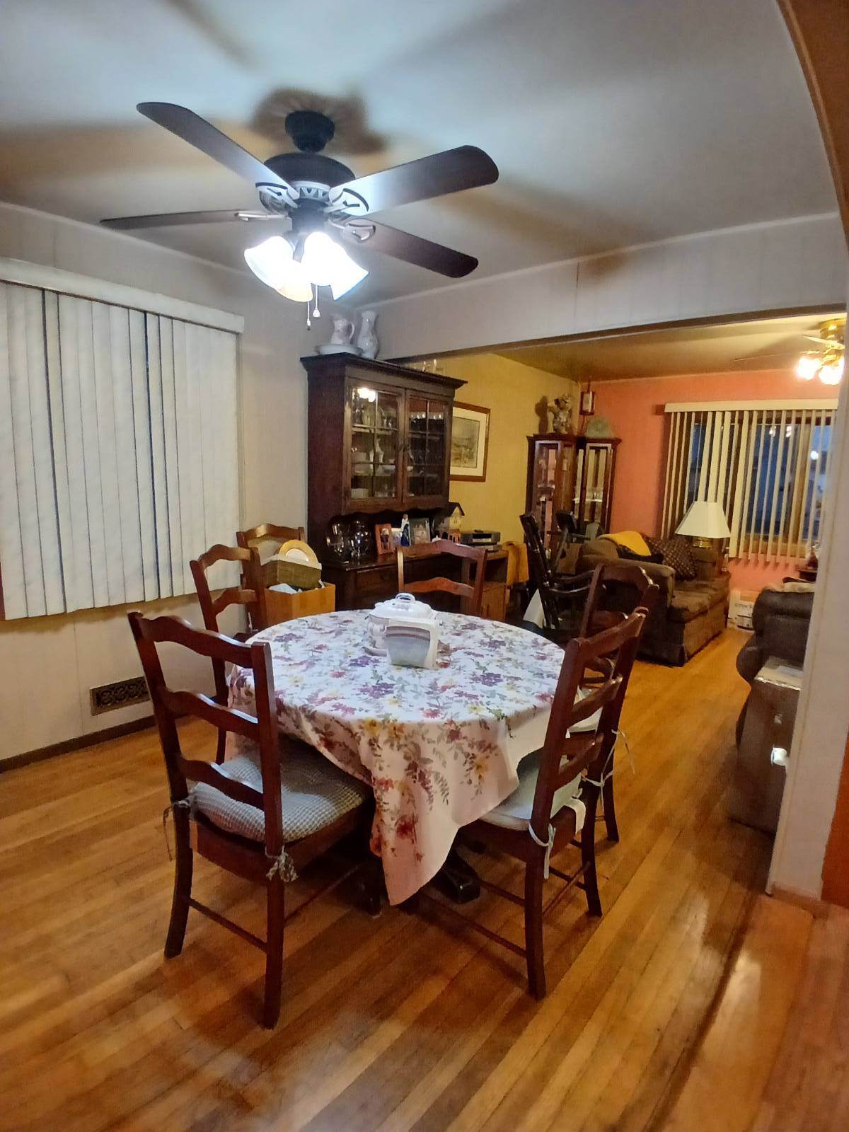 #13 photo, 138 Buel Ave., Staten Island , NY 10305