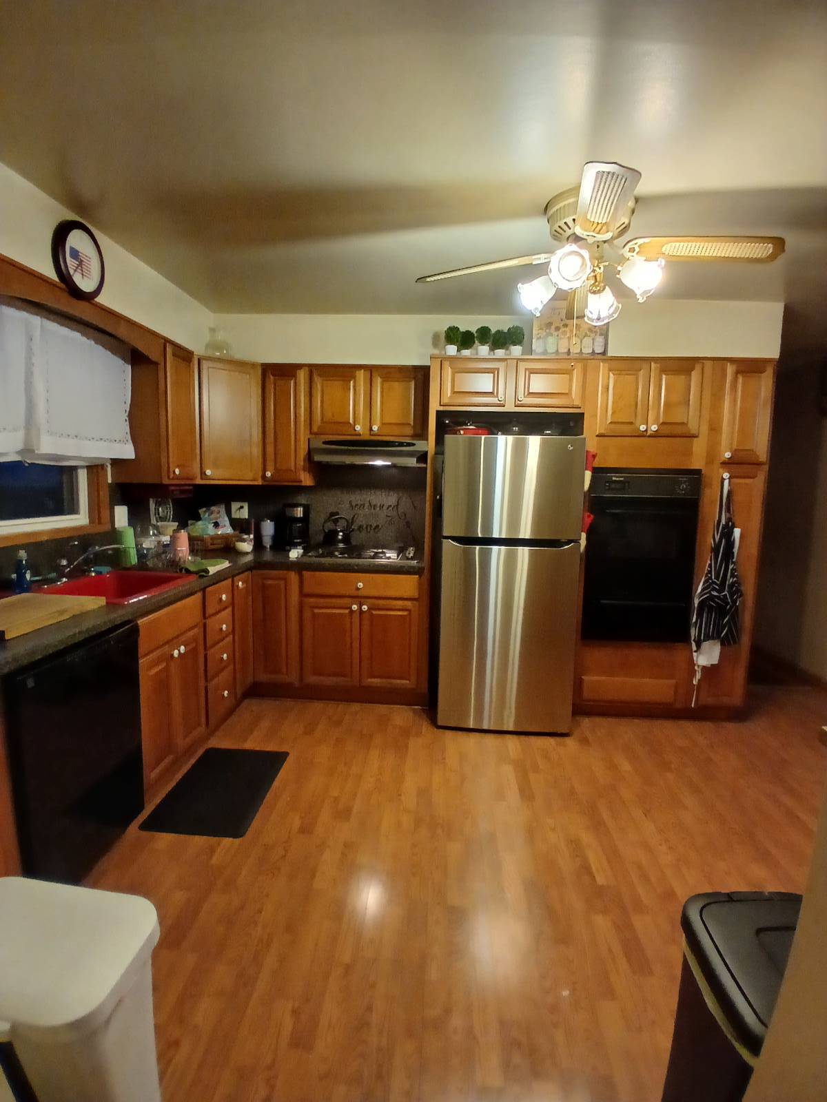 #14 photo, 138 Buel Ave., Staten Island , NY 10305