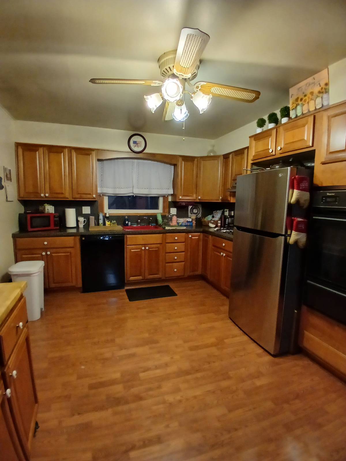 #15 photo, 138 Buel Ave., Staten Island , NY 10305