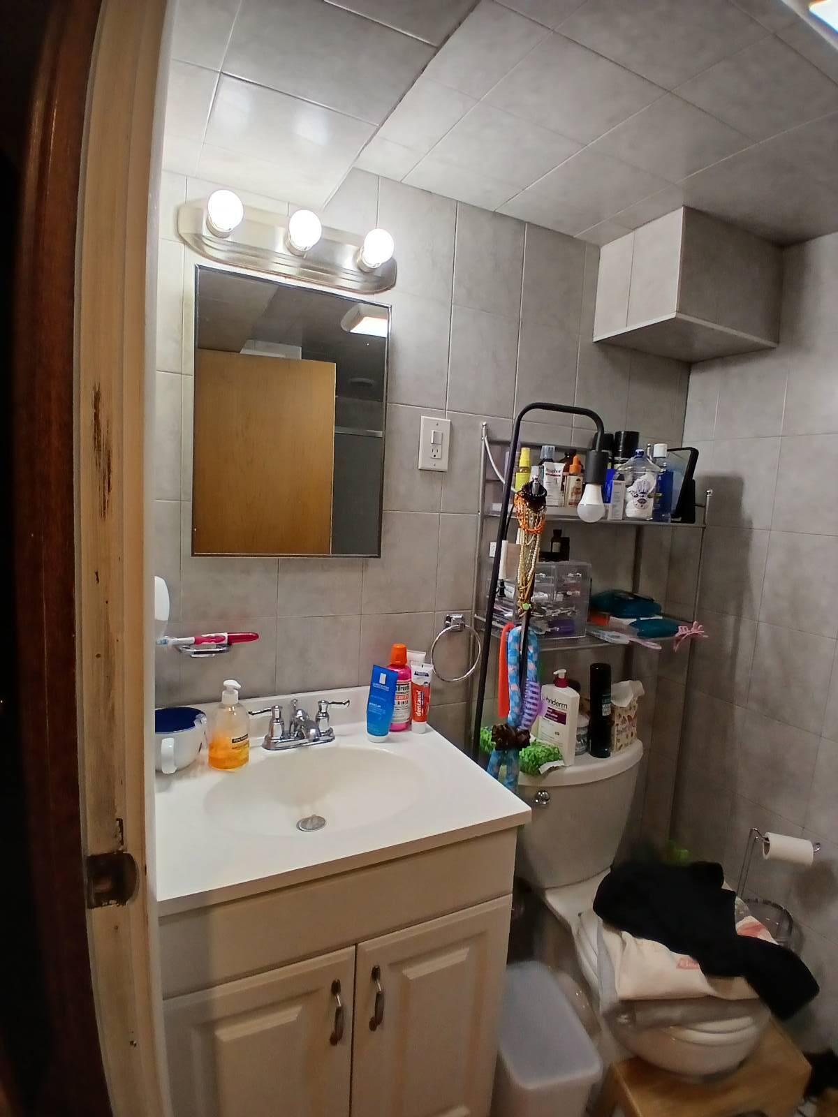 #16 photo, 138 Buel Ave., Staten Island , NY 10305