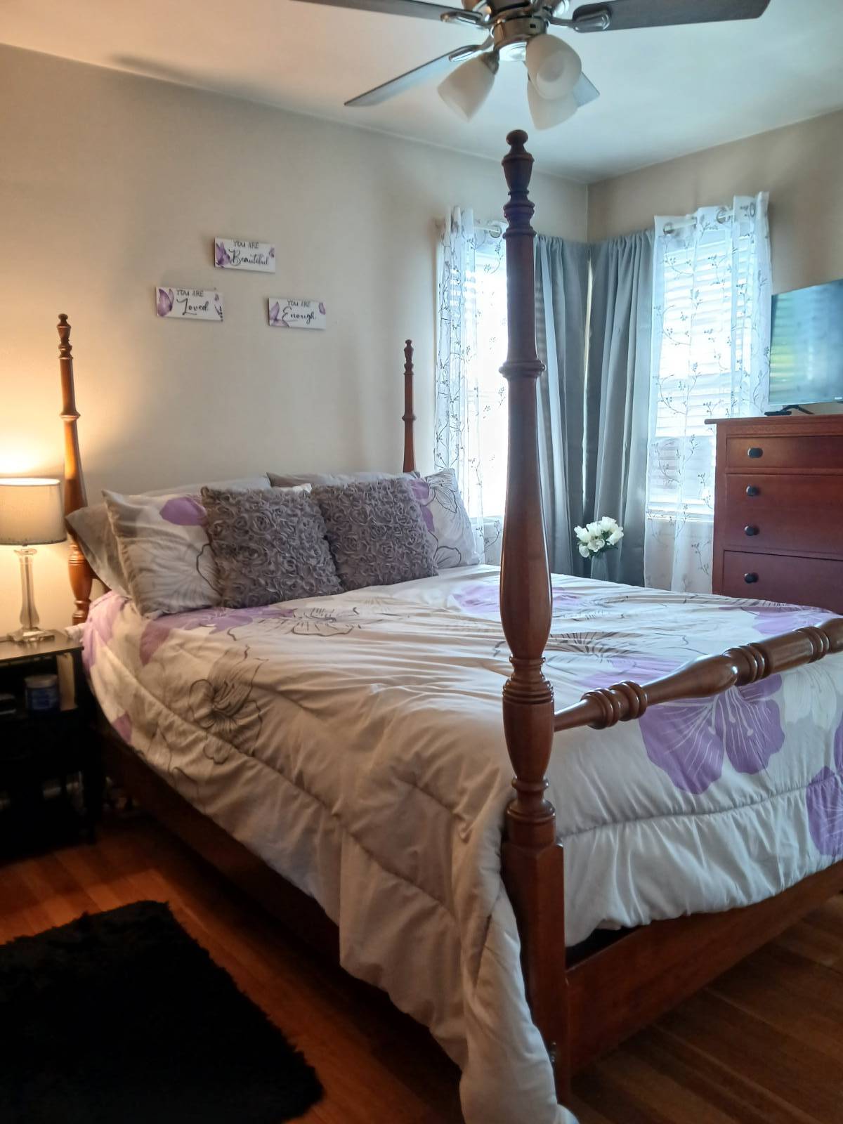 #17 photo, 138 Buel Ave., Staten Island , NY 10305