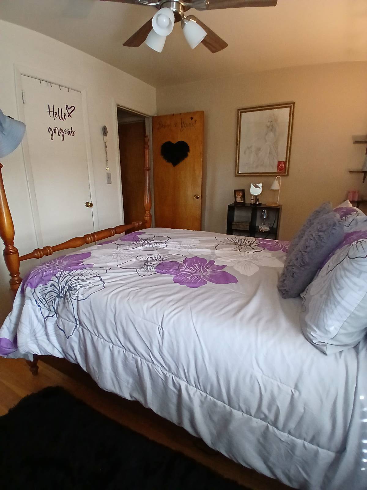 #18 photo, 138 Buel Ave., Staten Island , NY 10305