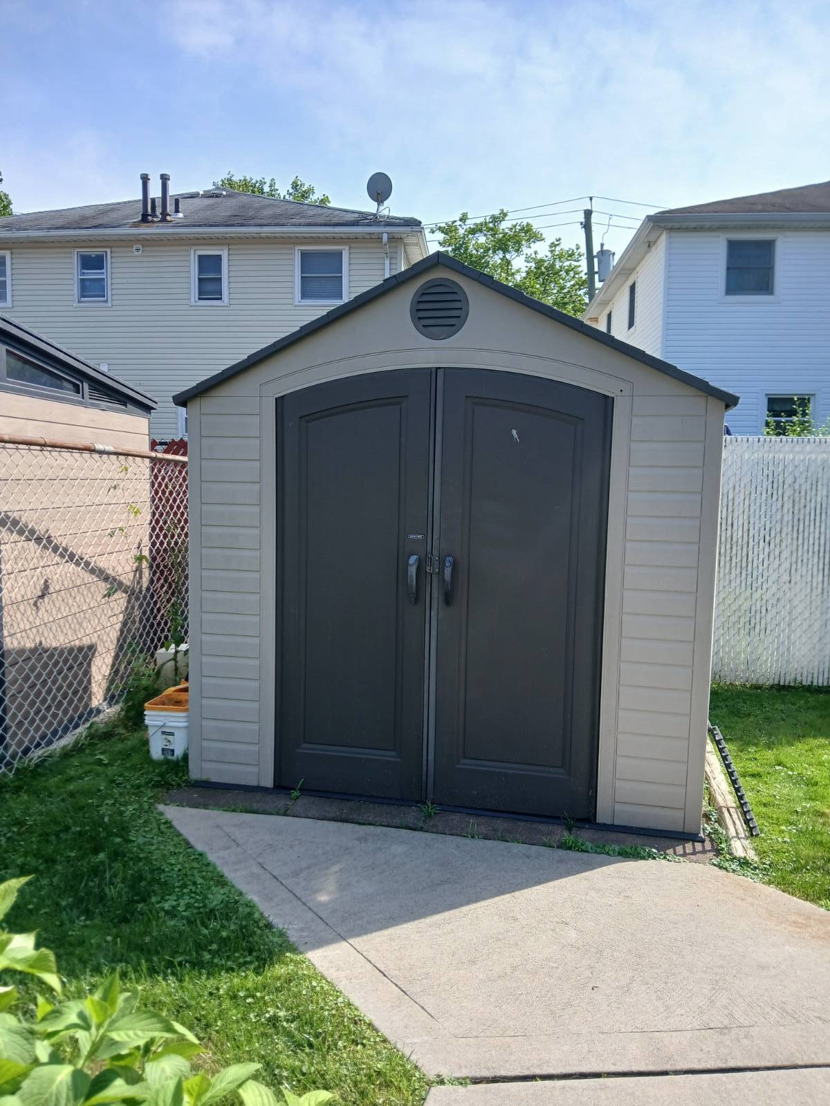 #19 photo, 138 Buel Ave., Staten Island , NY 10305