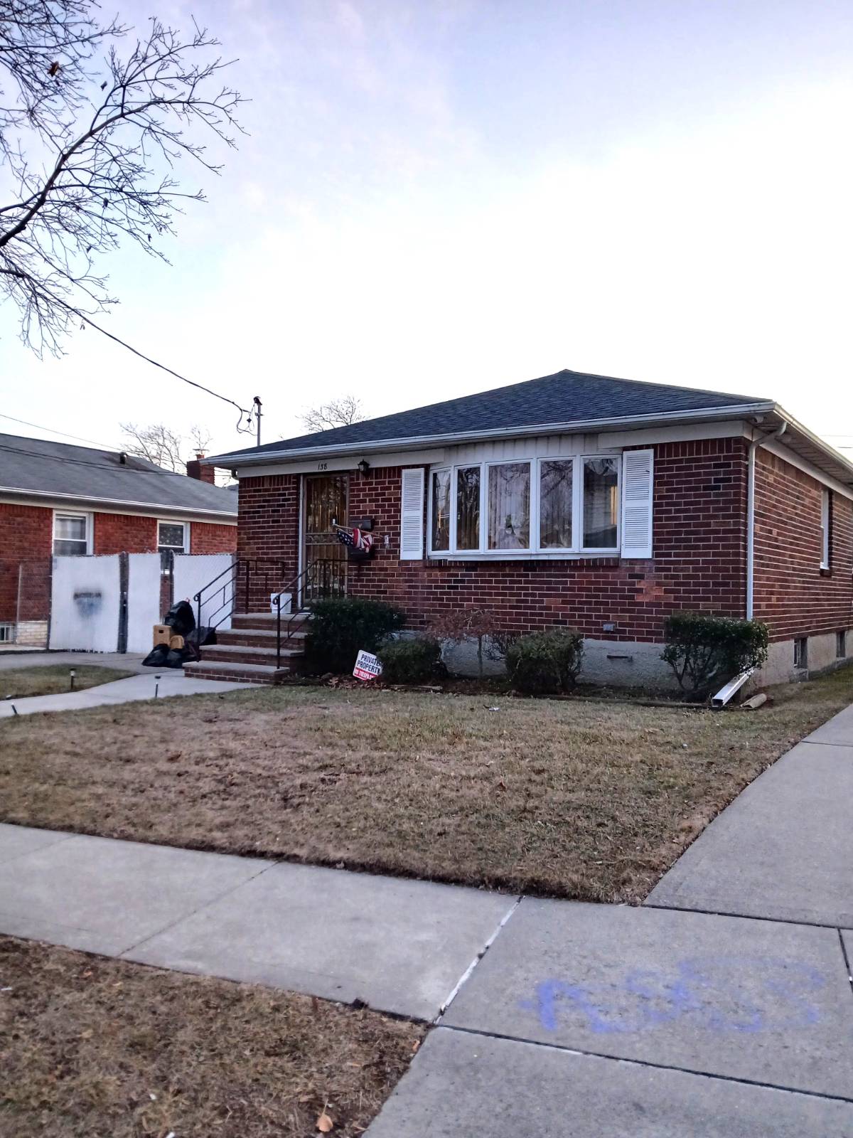 #2 photo, 138 Buel Ave., Staten Island , NY 10305