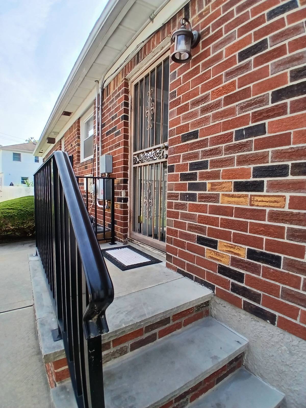 #20 photo, 138 Buel Ave., Staten Island , NY 10305