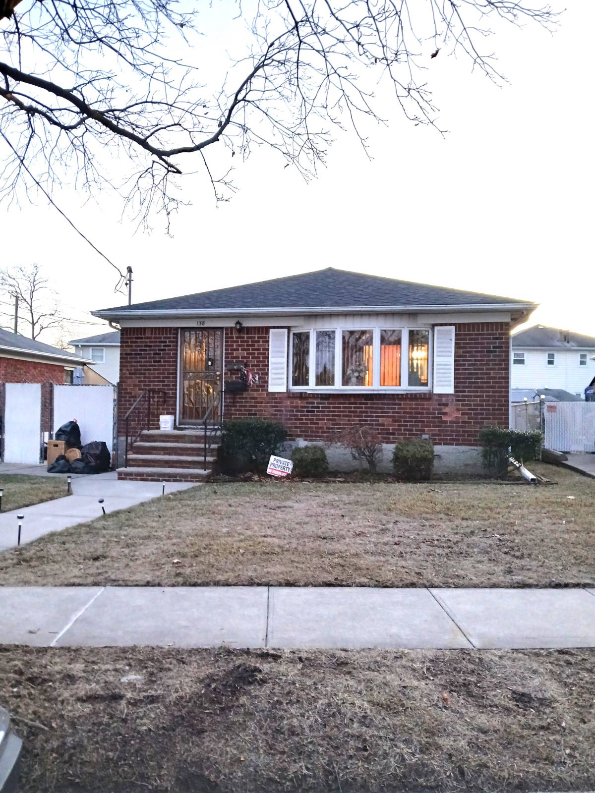 #3 photo, 138 Buel Ave., Staten Island , NY 10305