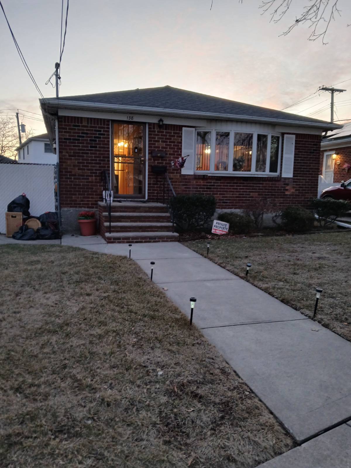 #4 photo, 138 Buel Ave., Staten Island , NY 10305