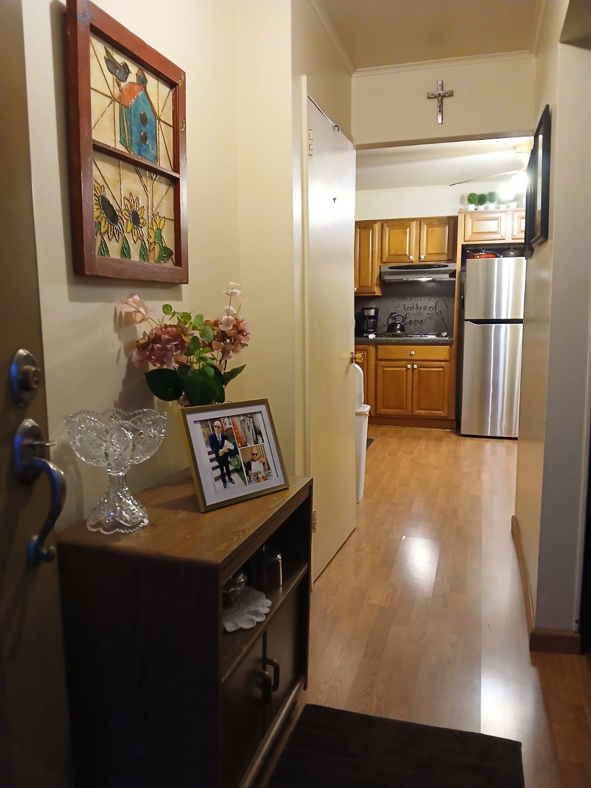 #5 photo, 138 Buel Ave., Staten Island , NY 10305