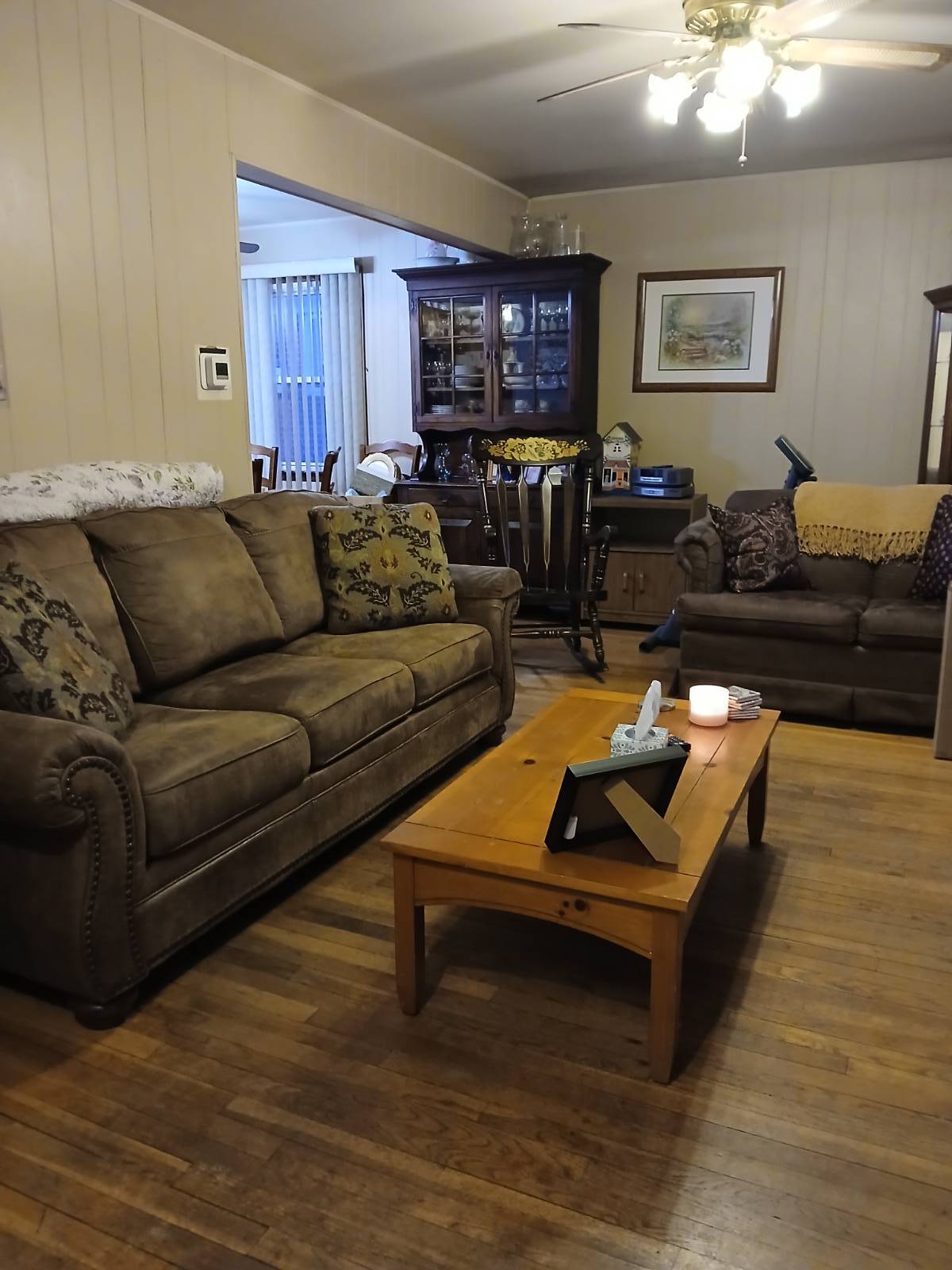 #6 photo, 138 Buel Ave., Staten Island , NY 10305