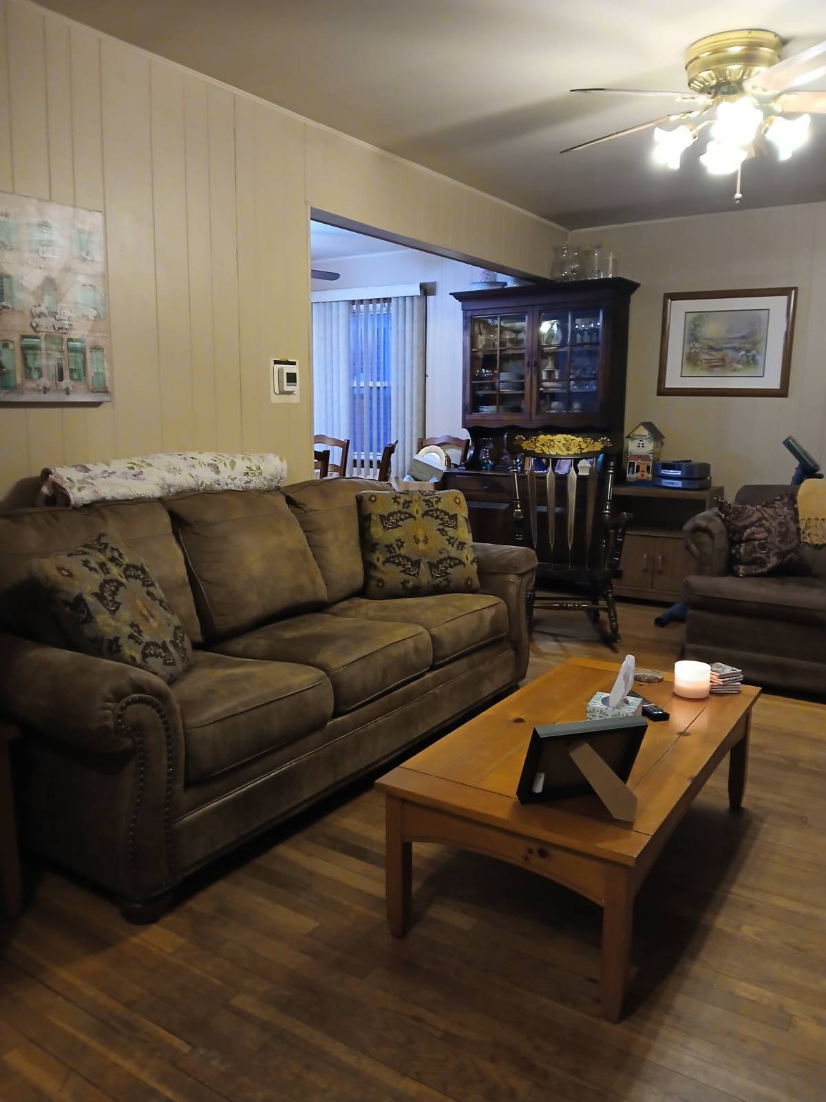 #7 photo, 138 Buel Ave., Staten Island , NY 10305